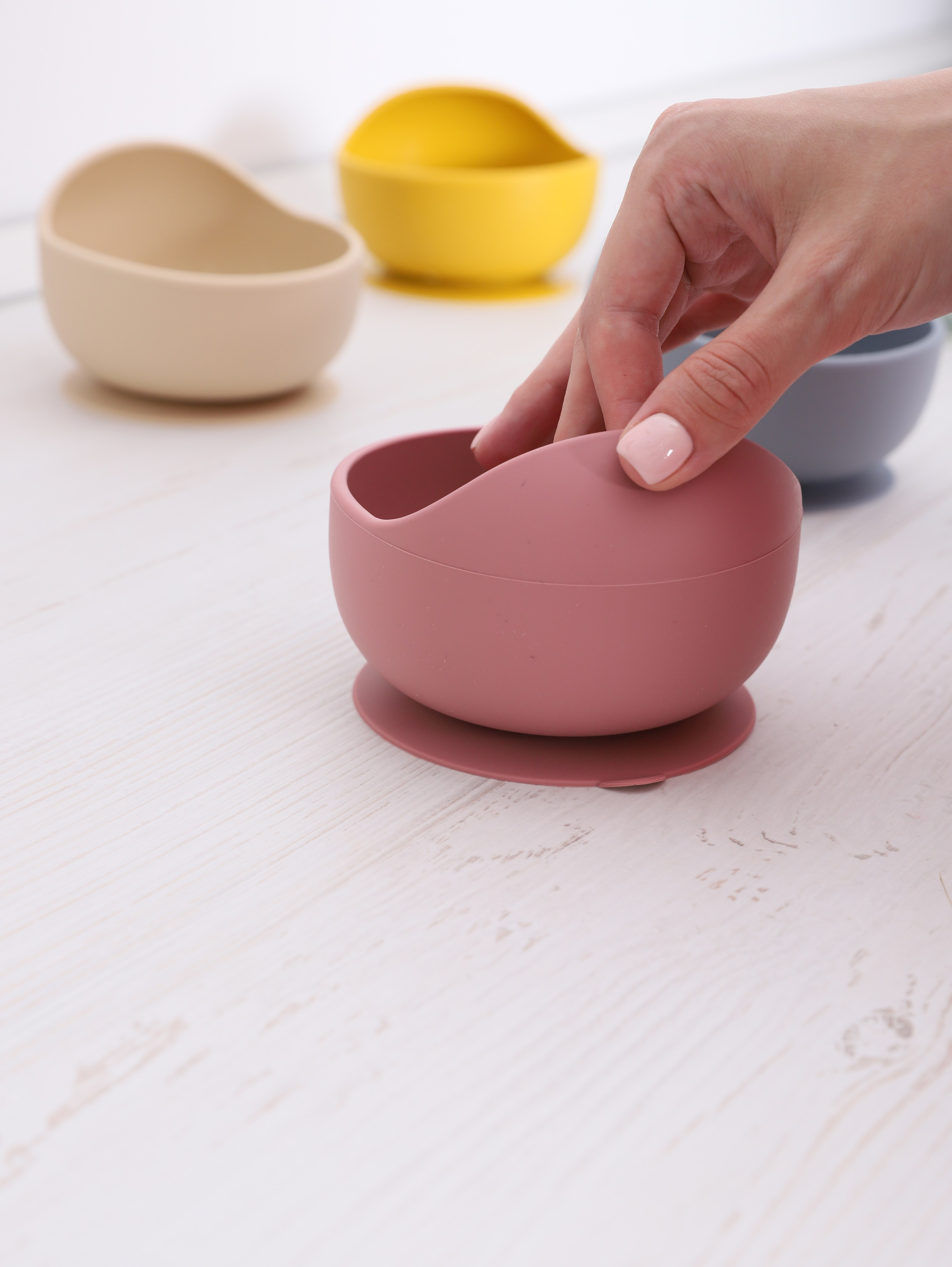 Артикульная эйфория. Семейный и детский фотограф. Москва. Пронина Тома