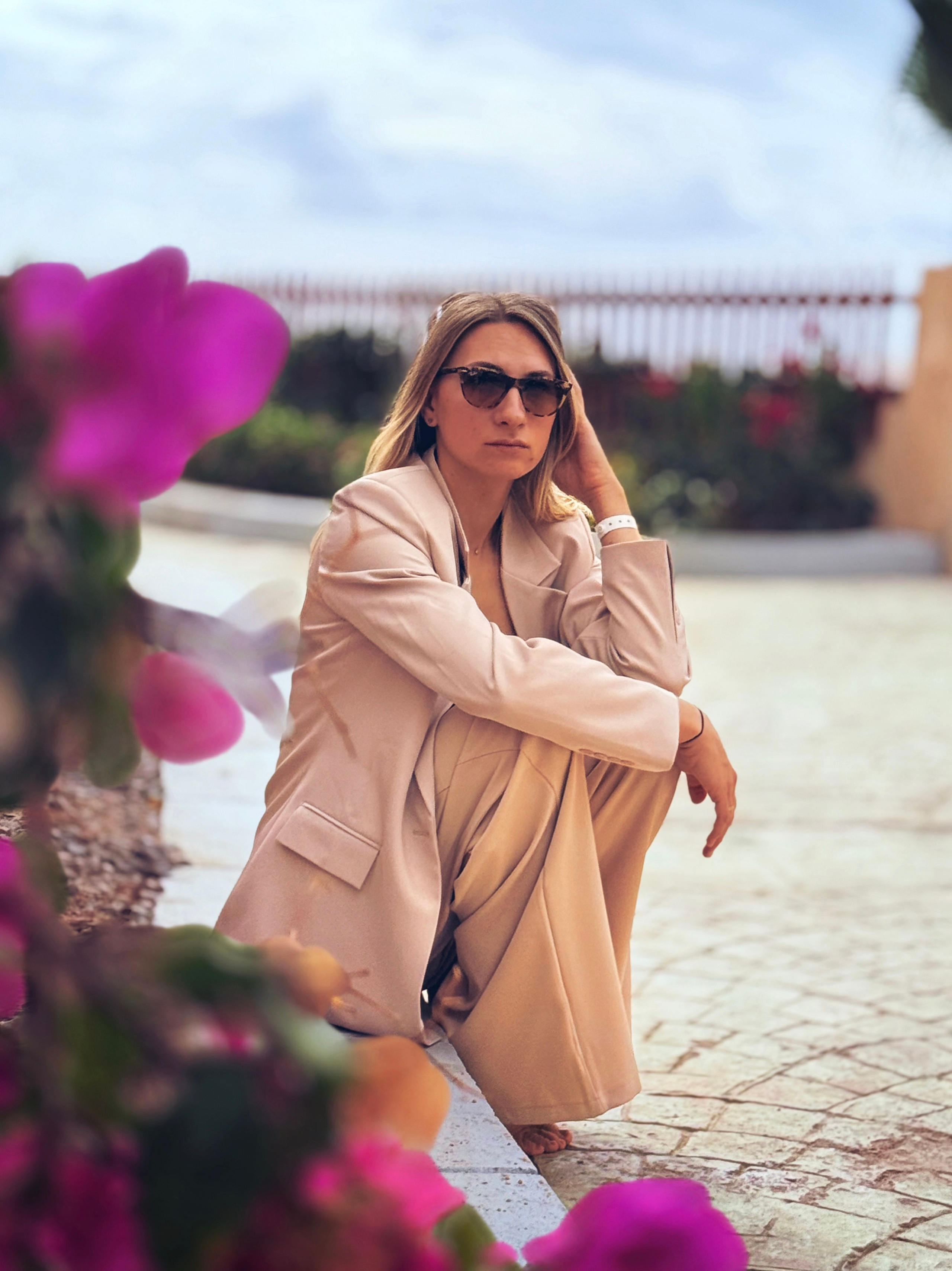 «Мгновения навсегда». Семейный и детский фотограф. Москва. Пронина Тома