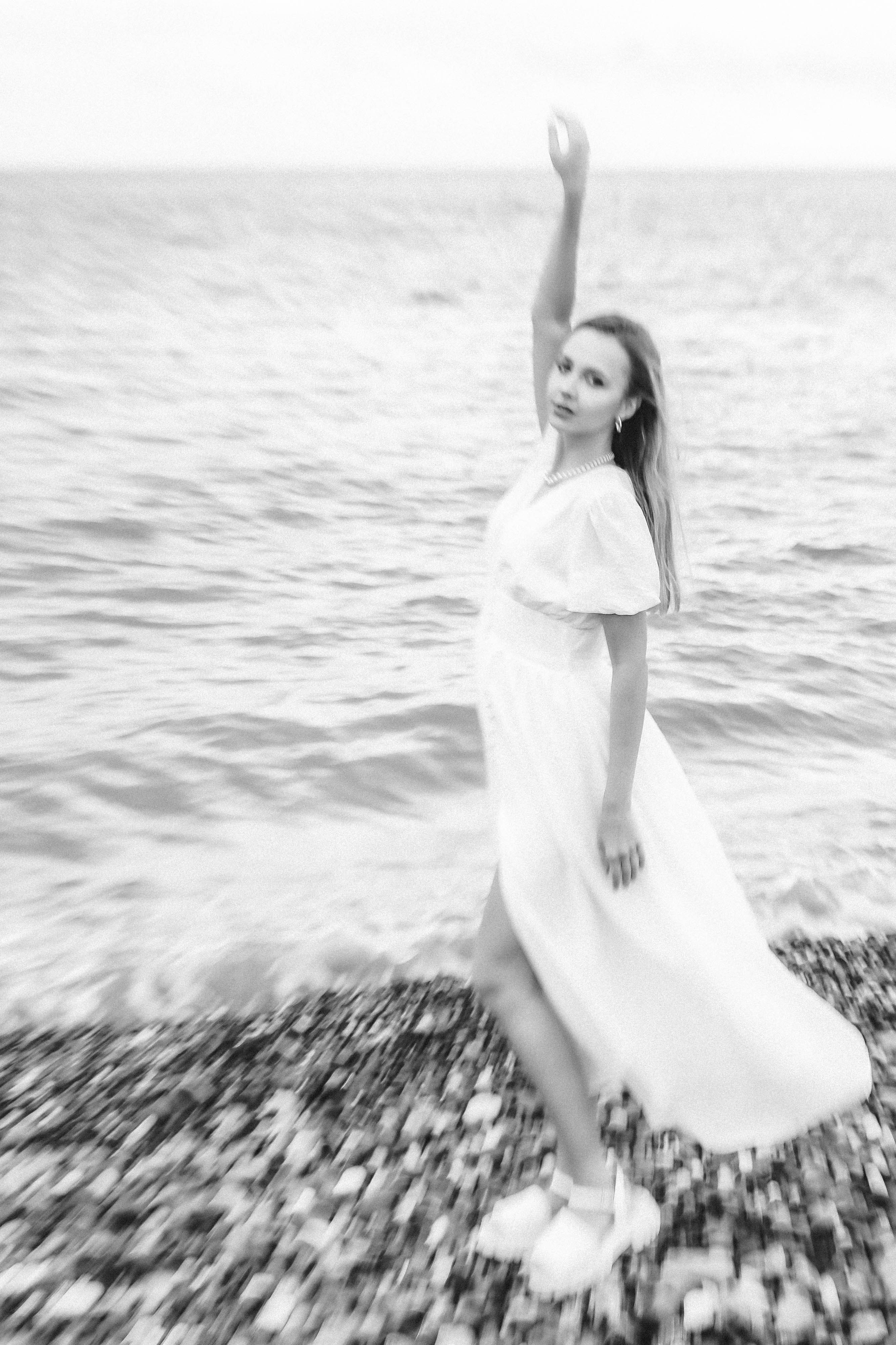 Мама и дочка. Фотограф |Герасимова София