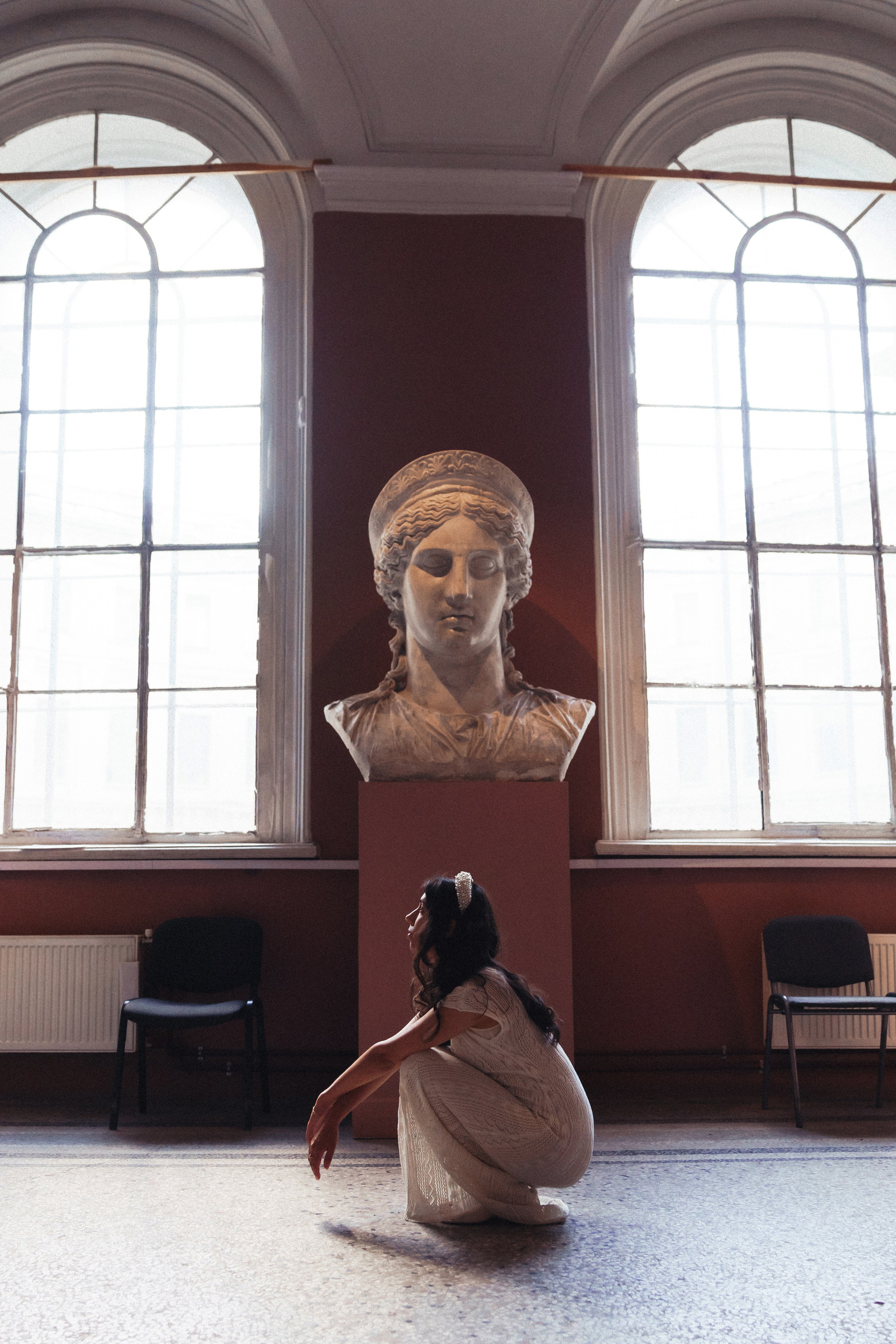 Академия Художеств. Лилия Павлова фотограф в Санкт-Петербурге Питер СПб Фотопрогулки Спб lilyincity