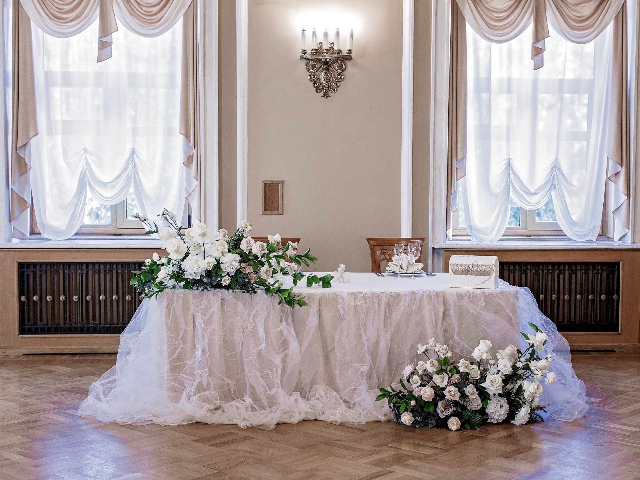 Площадка № 5-2. Свадебный и портретный фотограф Москва