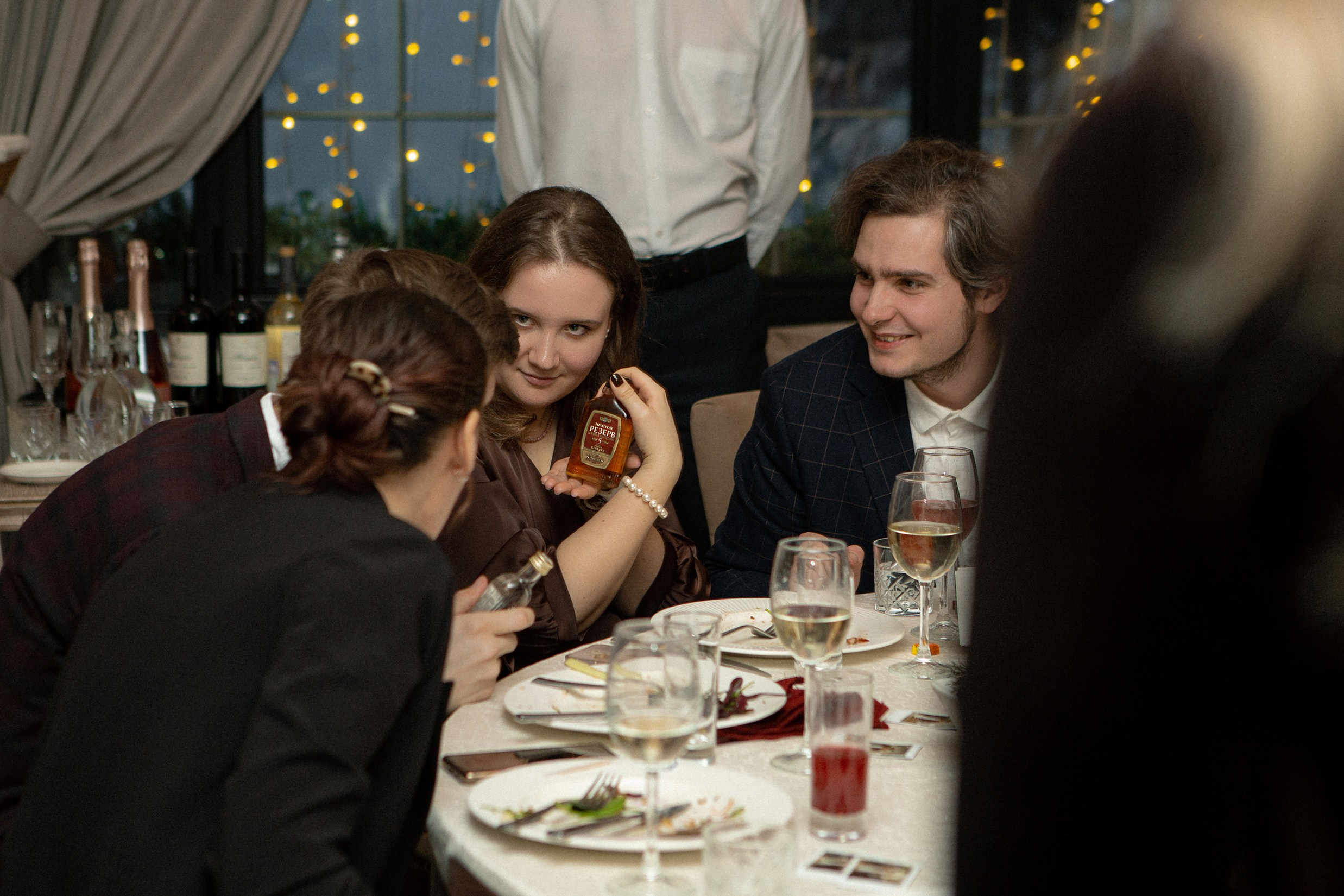 Свадебный фотограф Москва. Свадебный и портретный фотограф Москва