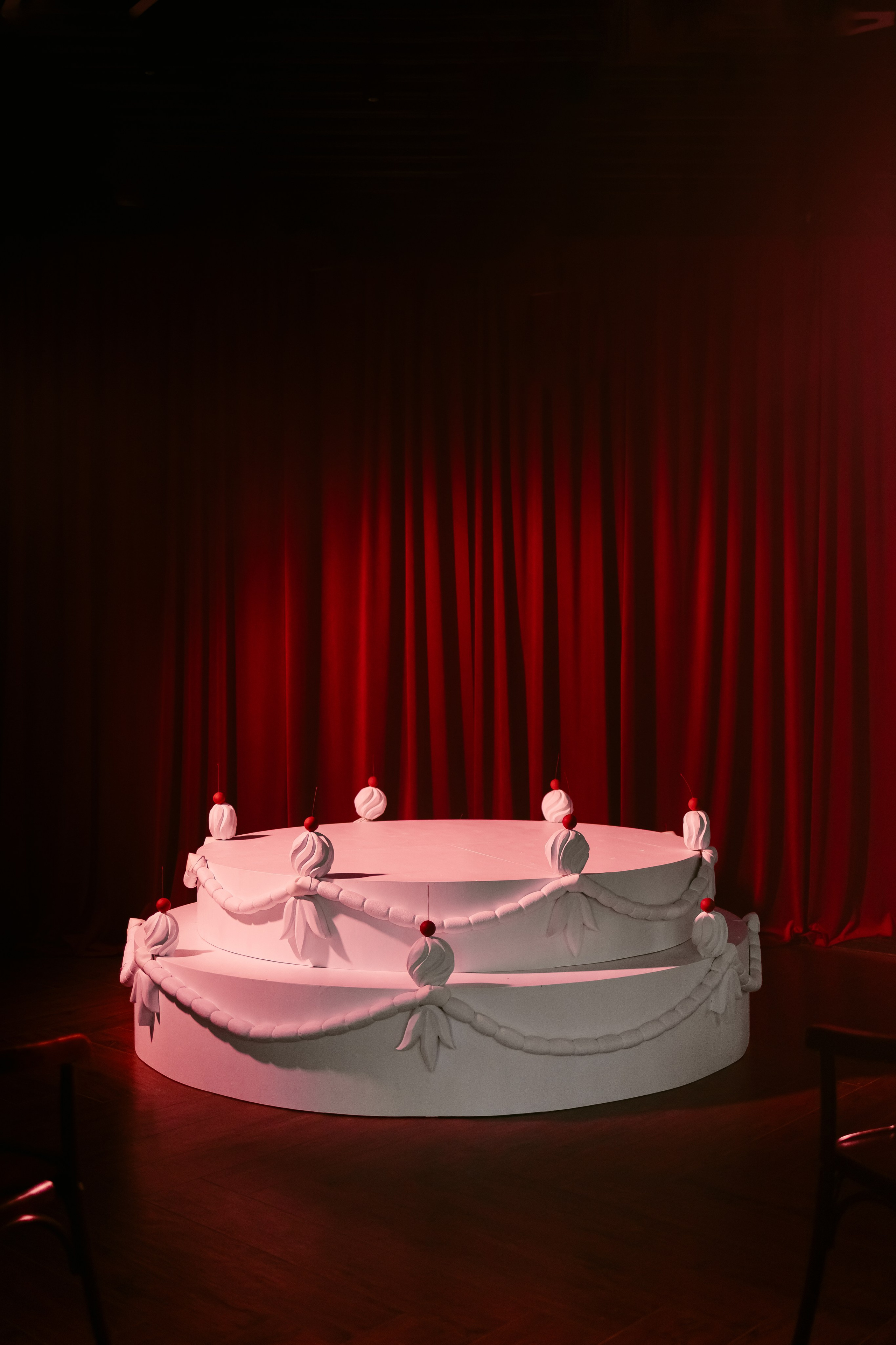 Даня и Алёна. Фотограф, который снимает любовь в Санкт-Петербурге