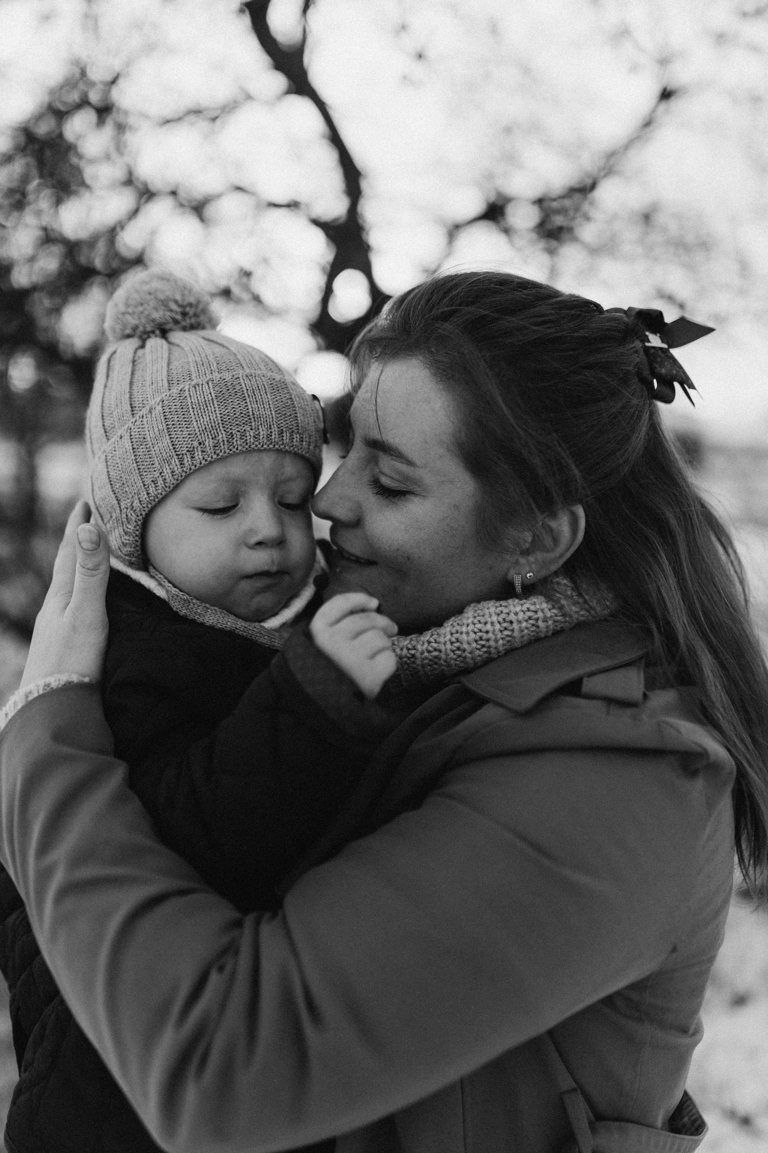 Даниил. Портретный и свадебный фотограф в Перми Ная Моложенко