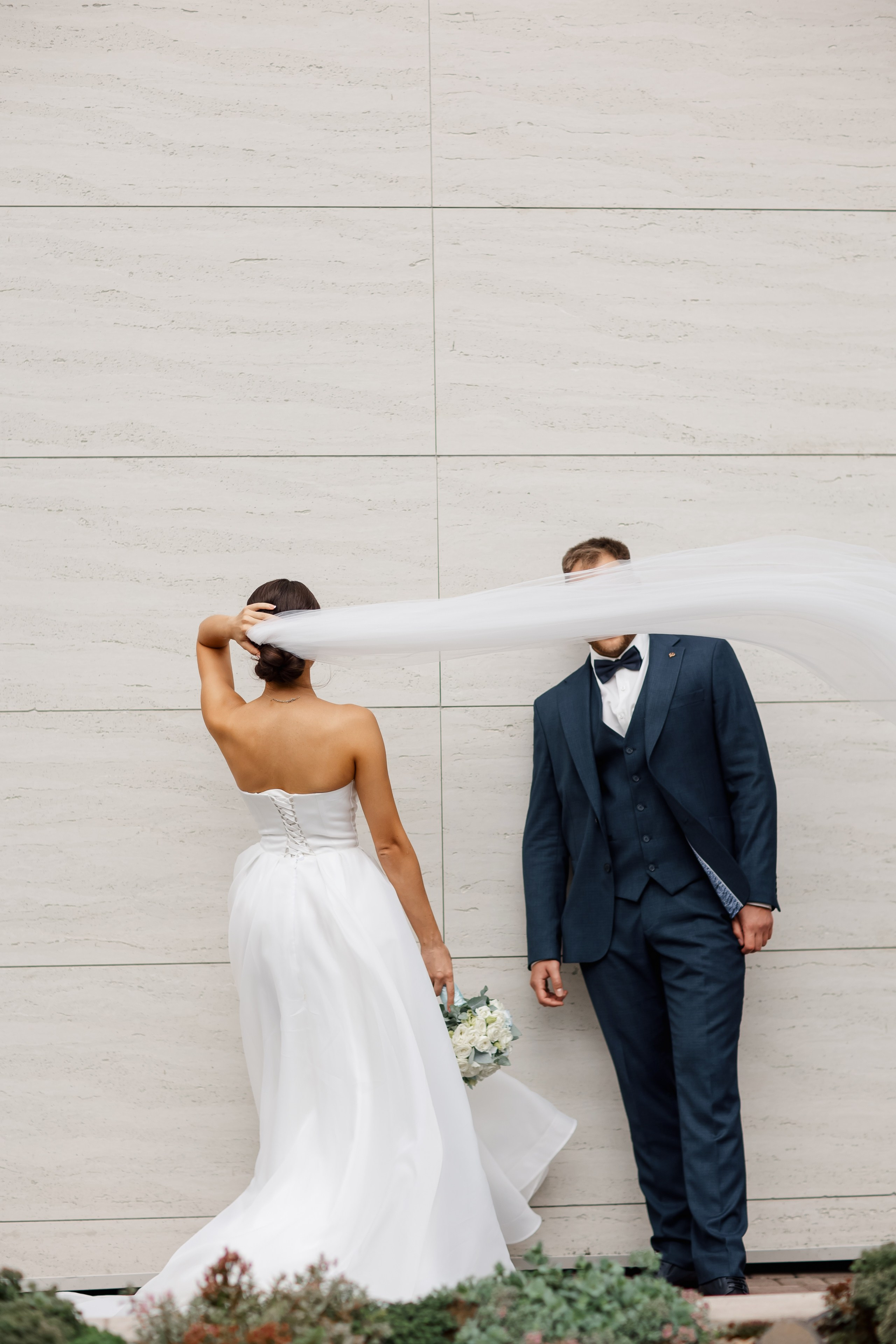 Свадебный фотограф в Хабаровске