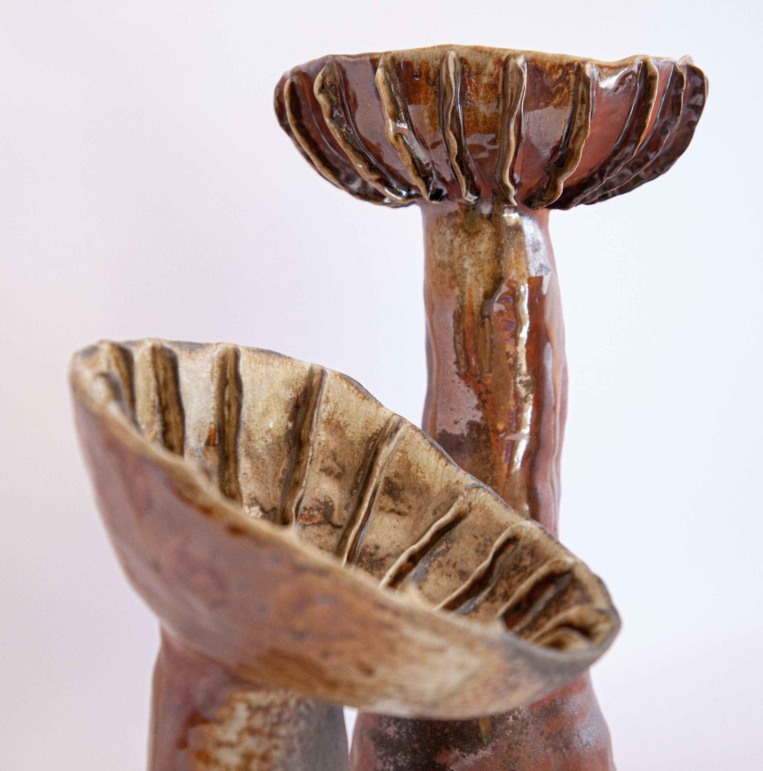 — Керамика для Екатерины. Фотограф | Москва