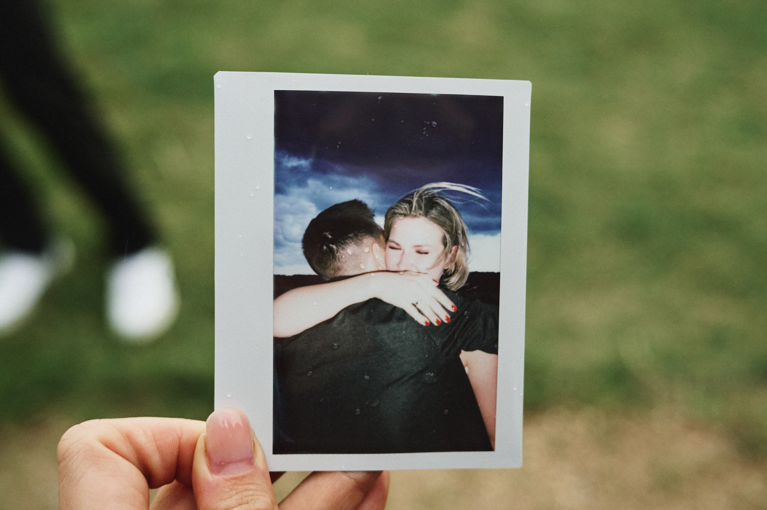 Martin&Annie. Sasha&Karina Photographers