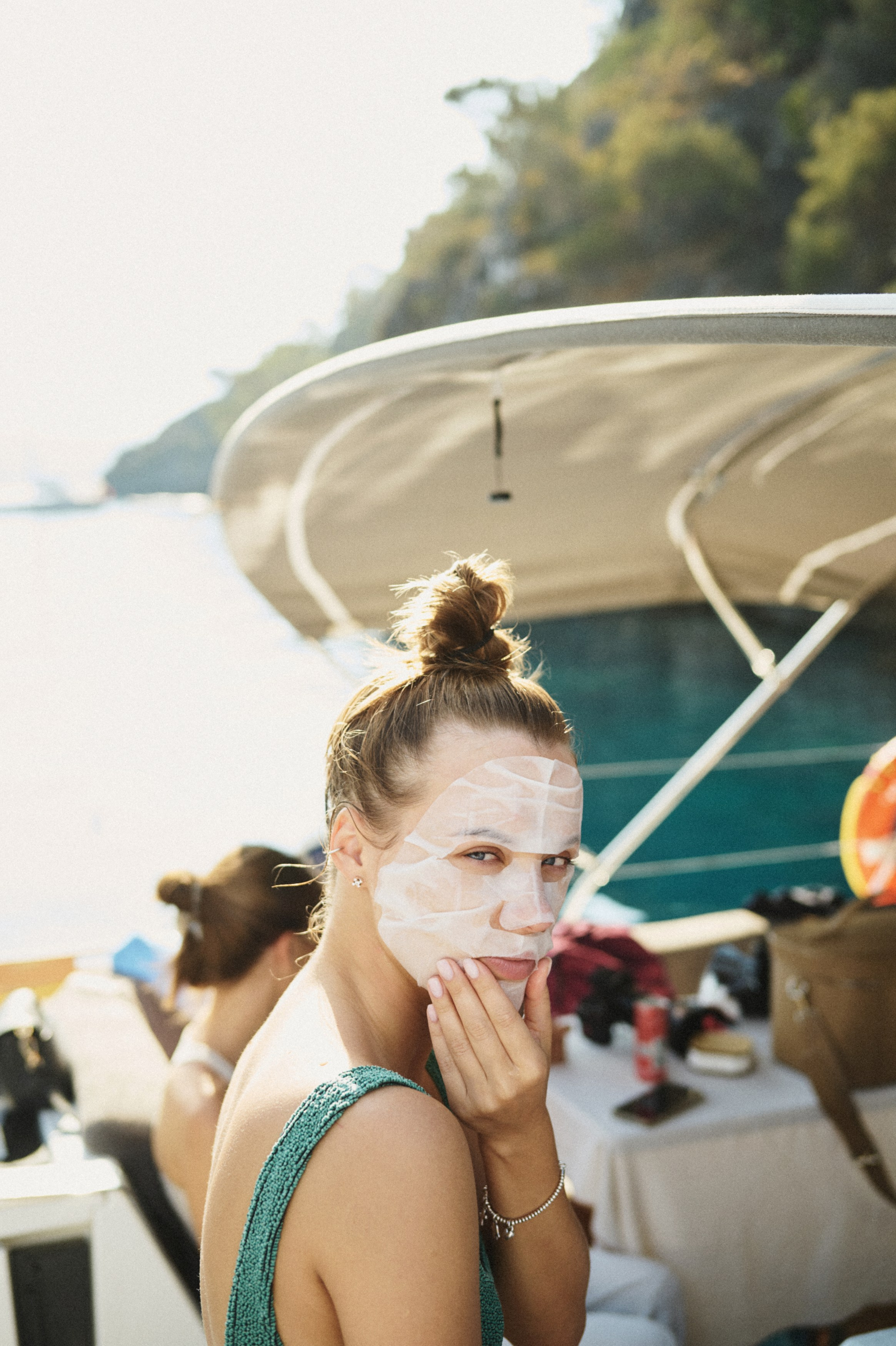 Wedding Regata. Sasha&Karina Photographers