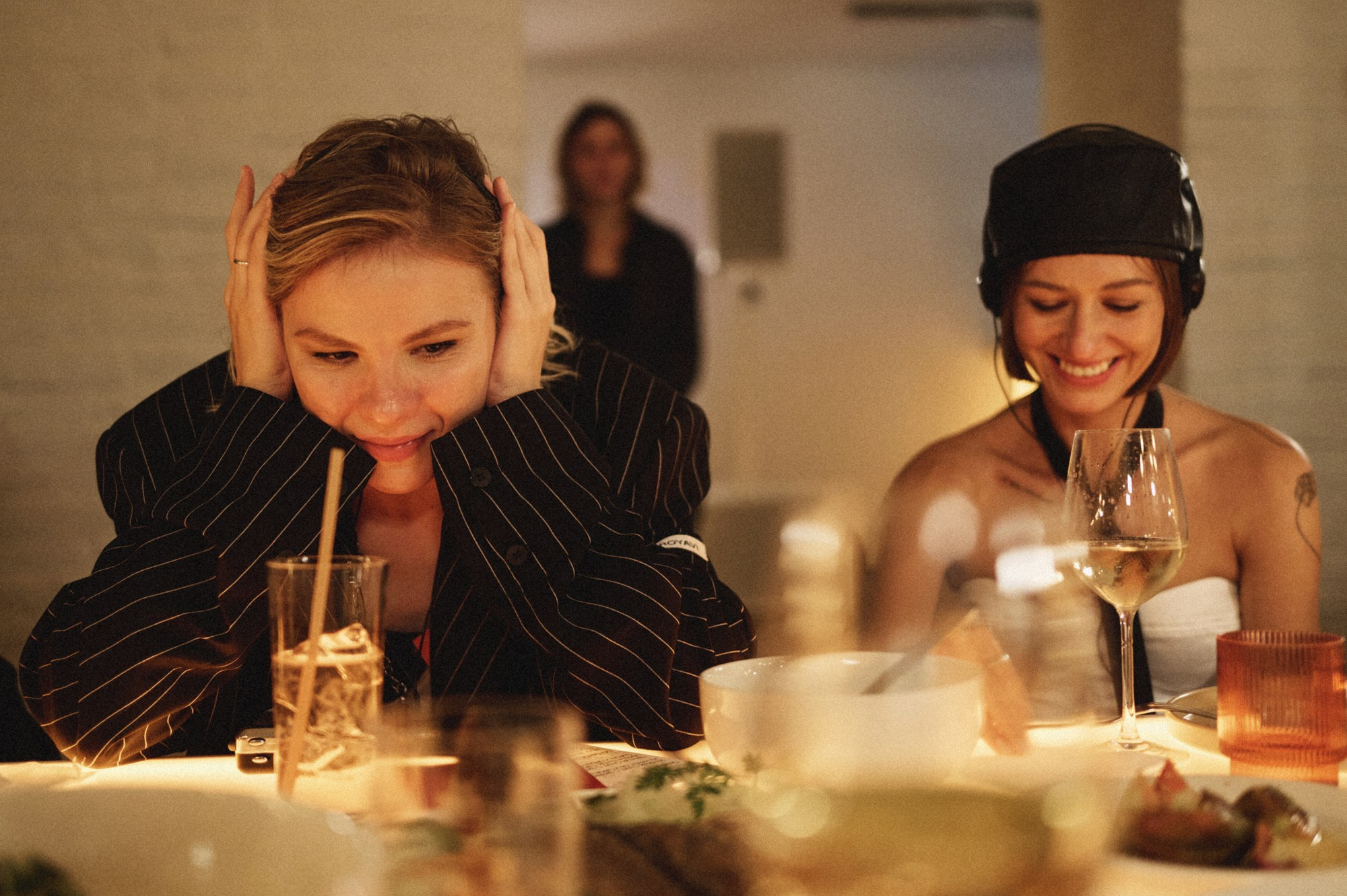 Sasha&Karina Photographers