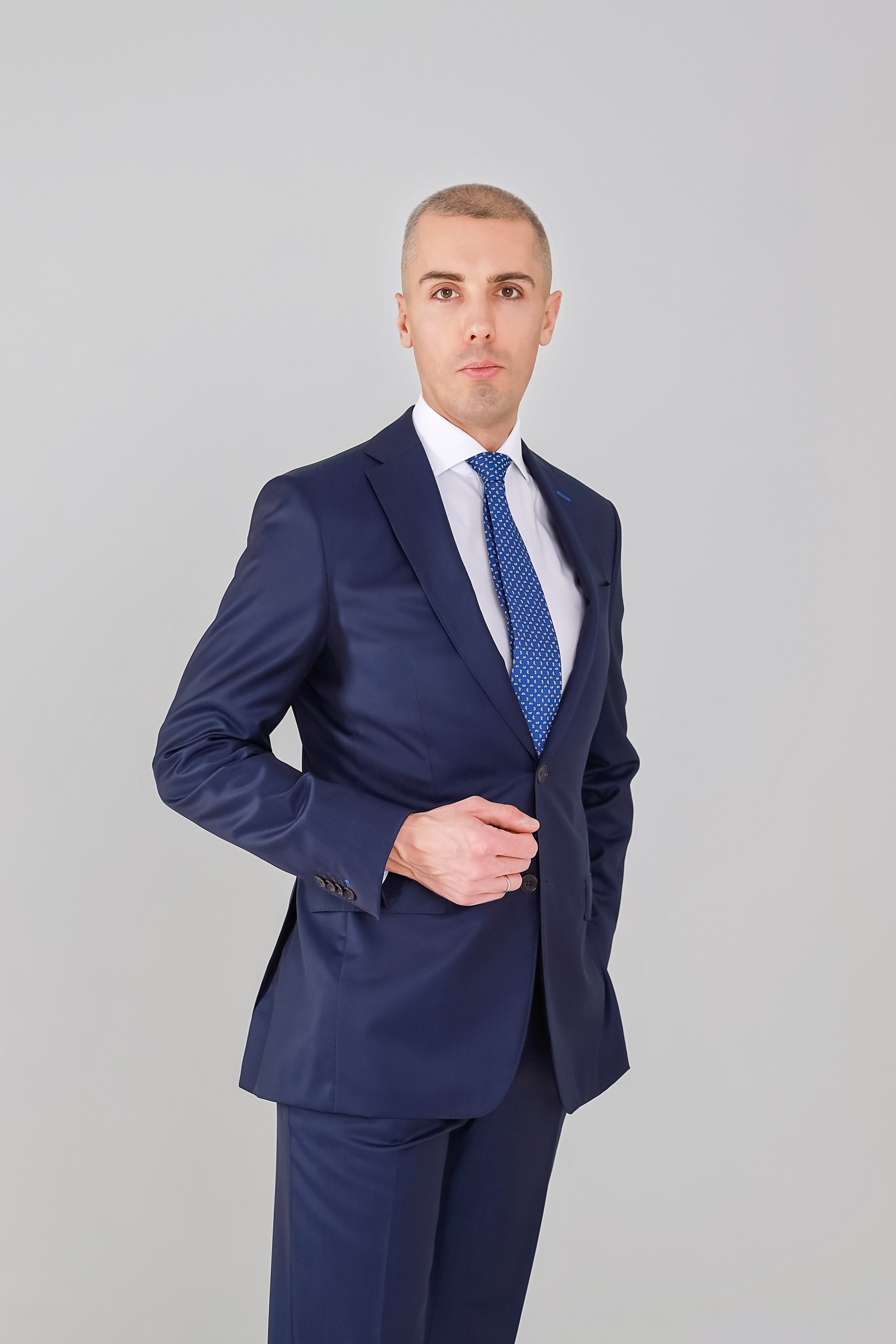 Николай, ютуб-блогер, обложки для ютуб-канала. Фотограф в Москве Ксения Мокрушина | Brand & Women photographer