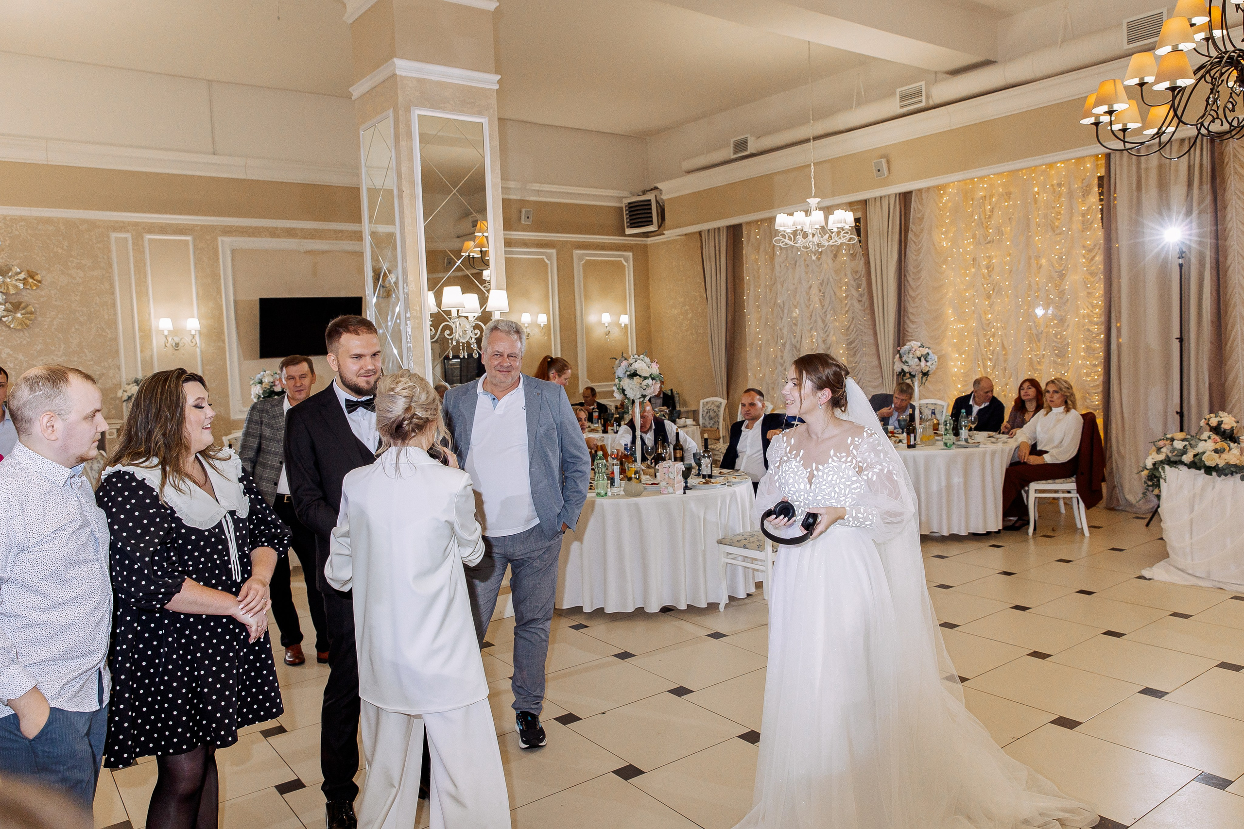 Владислава и Никита. Свадебный и семейный фотограф в Челябинске Юлия Ишимова