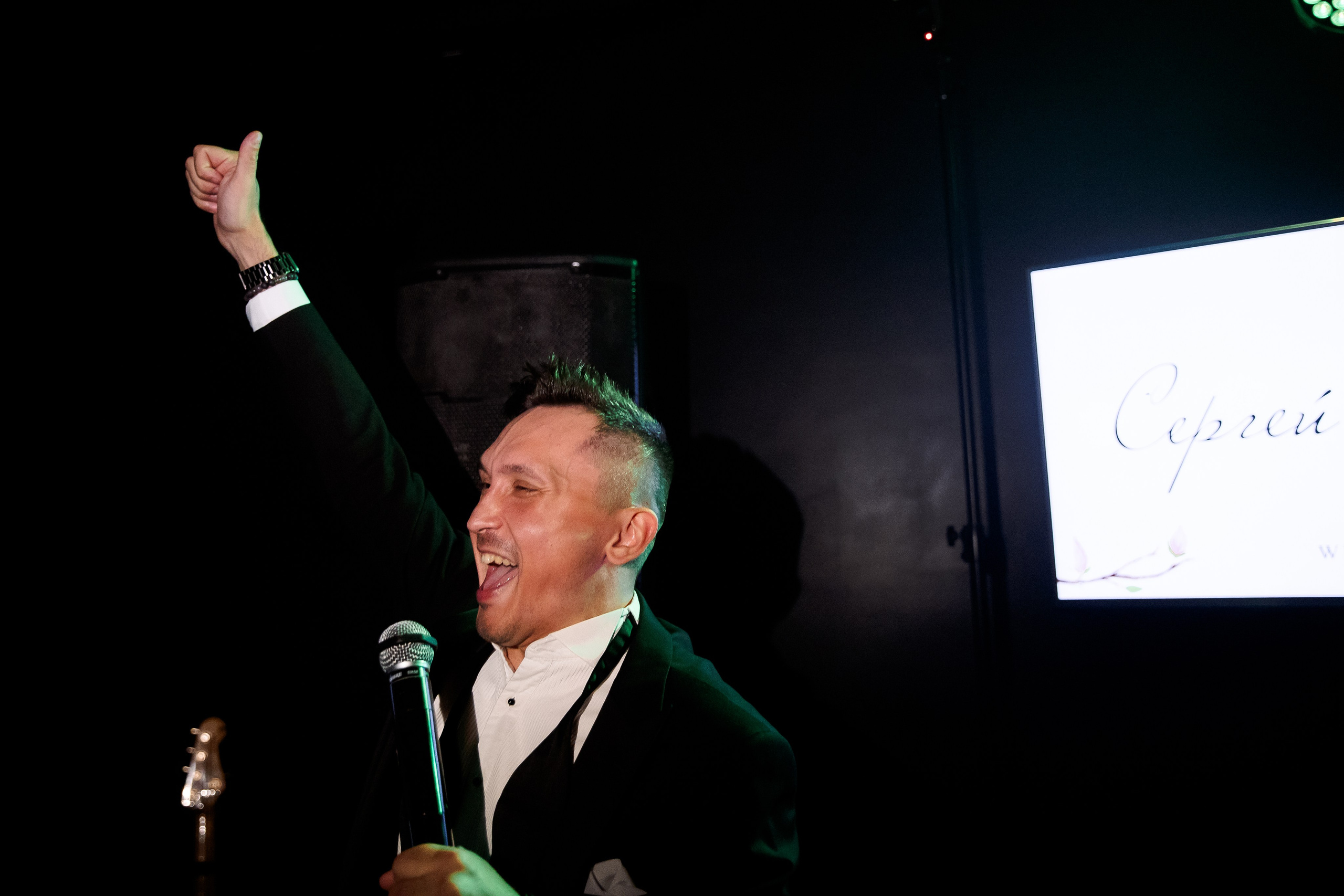 Репортаж со свадьбы Ольги и Сергея. Свадебный и семейный фотограф в Челябинске Юлия Ишимова