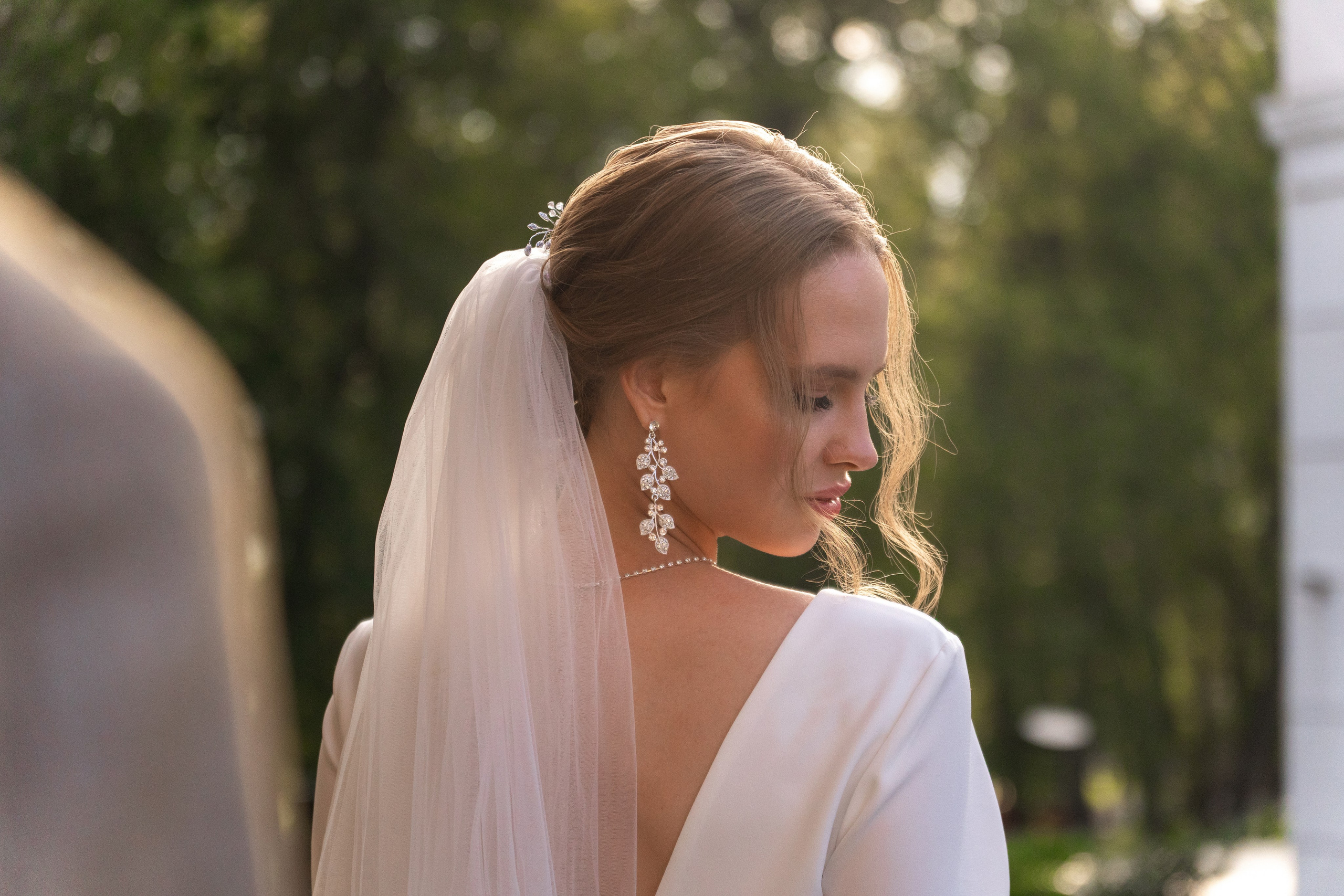 Свадьба Юлии и Олега. Фото и видео съёмка в Москве и МО Александр Чапала и Трояк Алеся