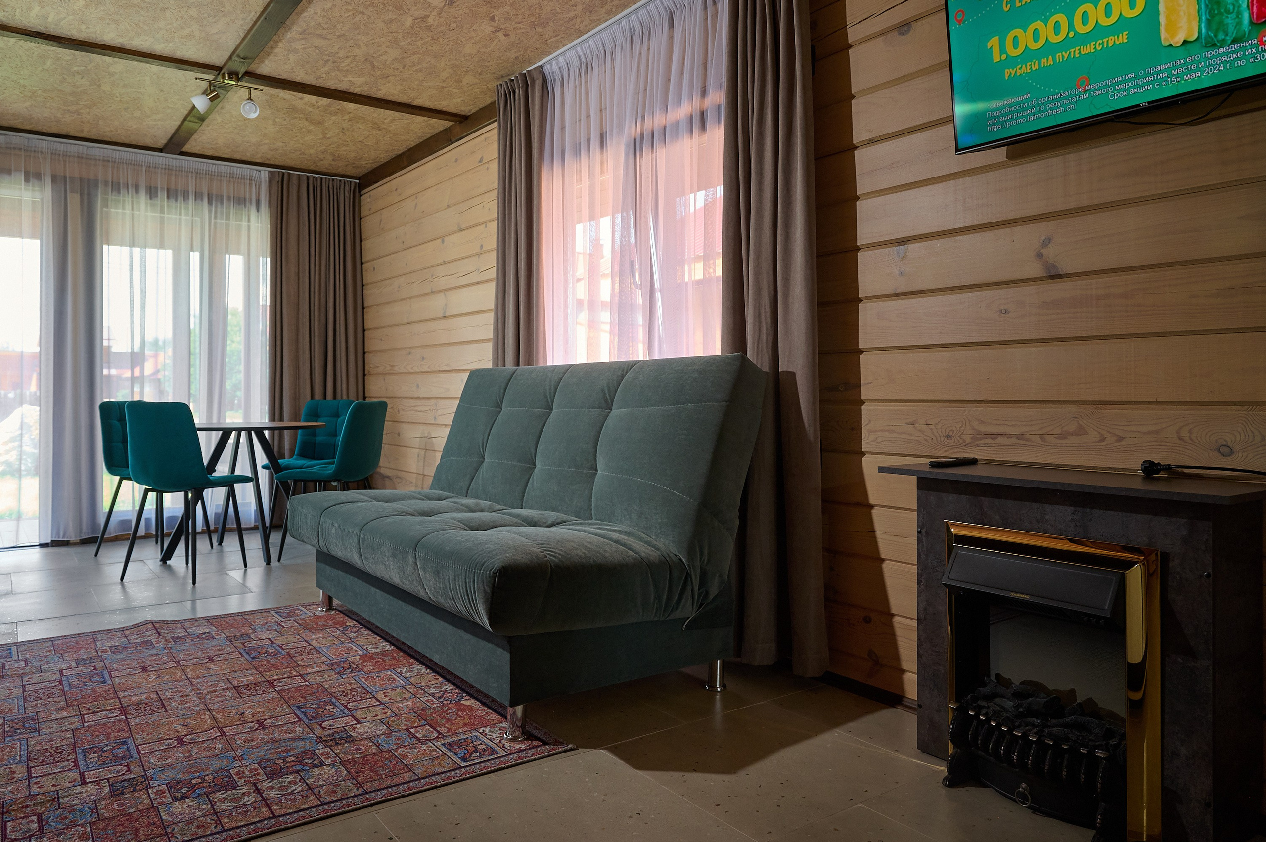 Общее портфолио. Фотограф Барнаул Горный Алтай