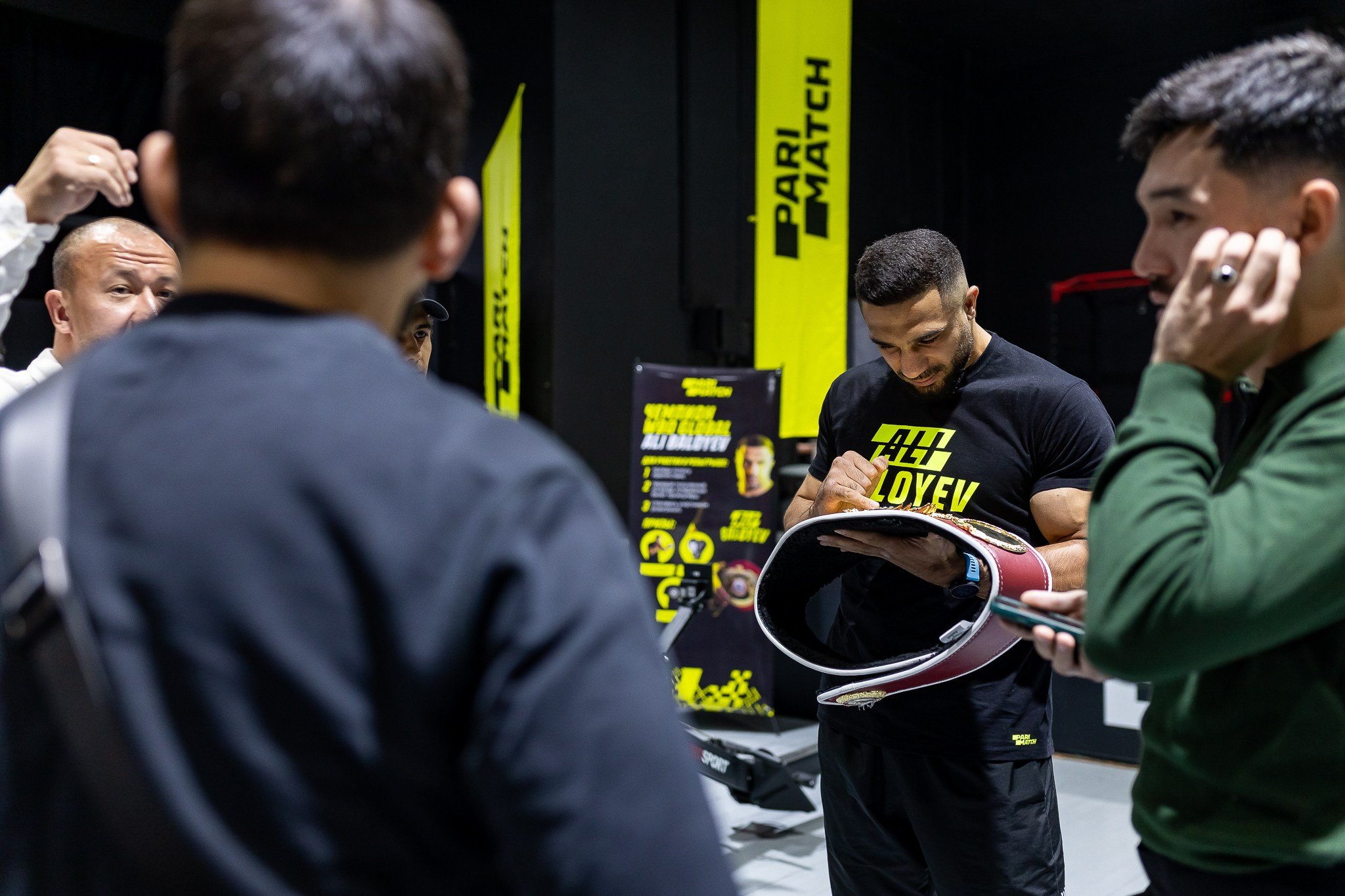 Спортивная съёмка. MIKHAIL VASSILYEV — Свадебный и Репортажный фотограф в Алматы