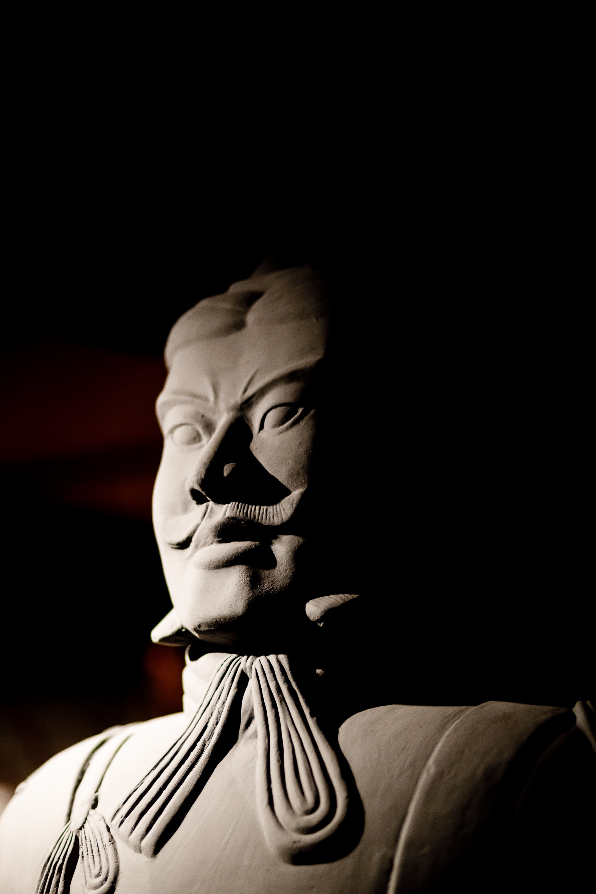 Экстерьер и Интерьер