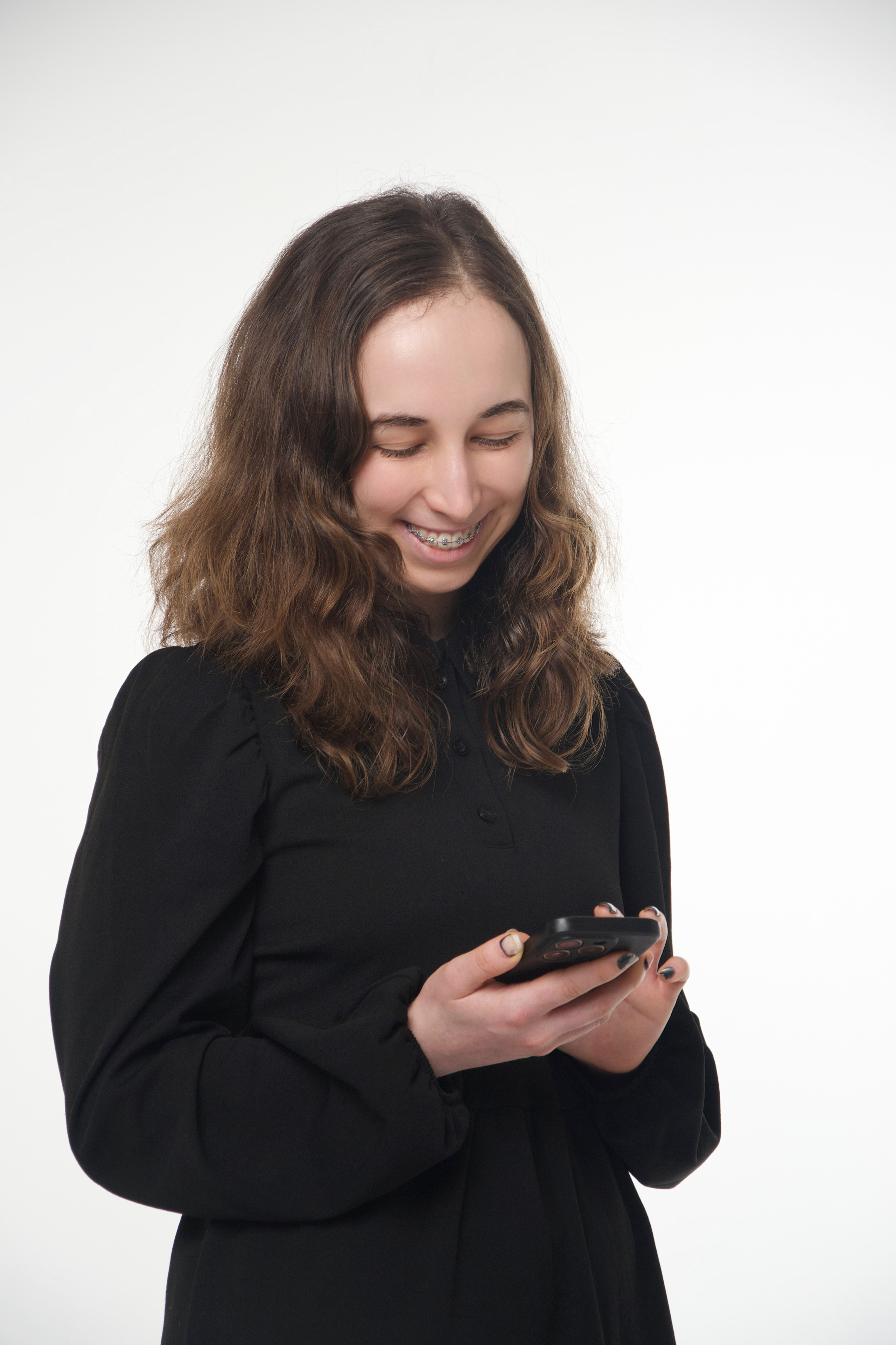 Business love story. Фотограф Анастасия Шай в Санкт-Петербурге