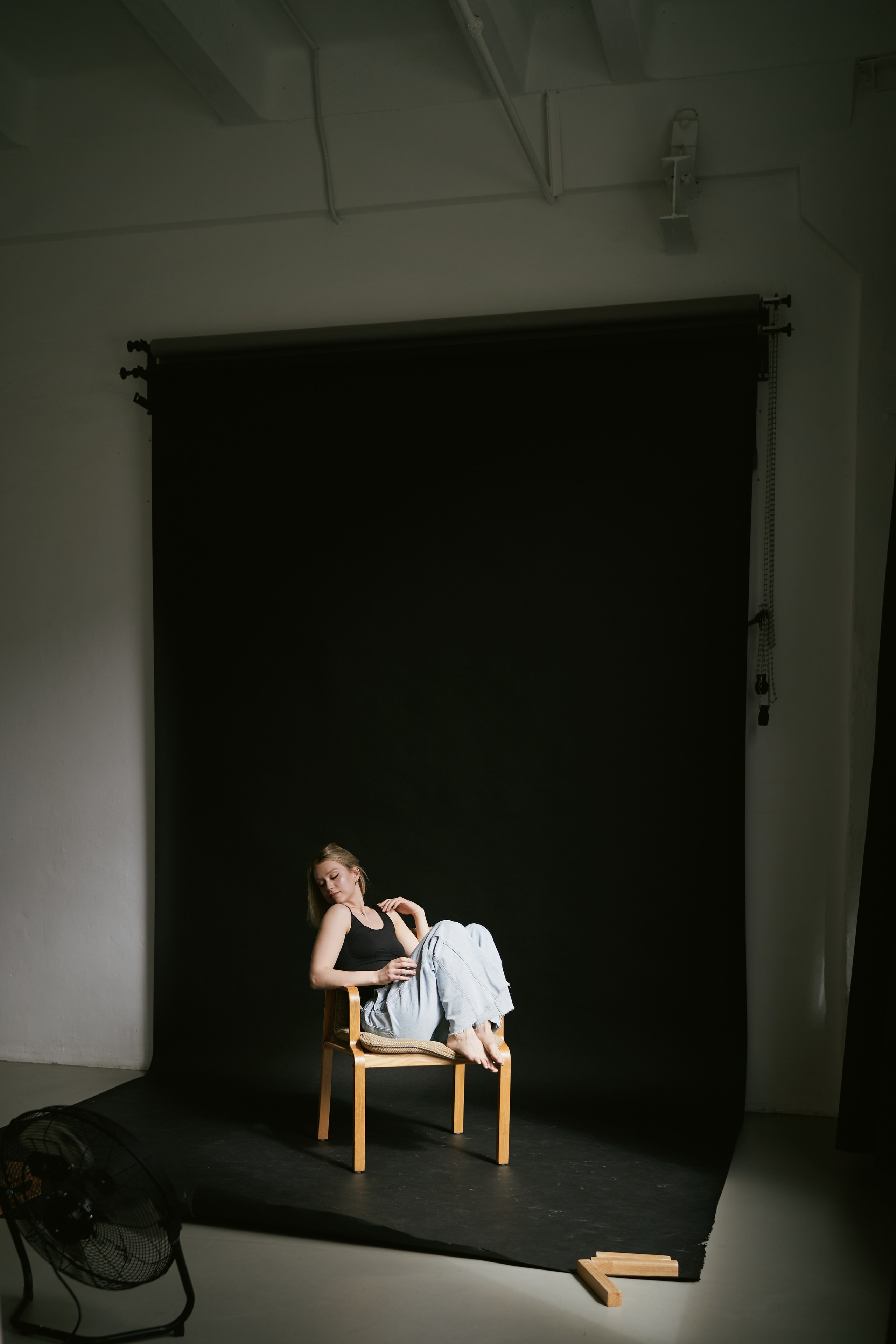 Подружки. Фотограф в Санкт-Петербурге | Аня Маленчук