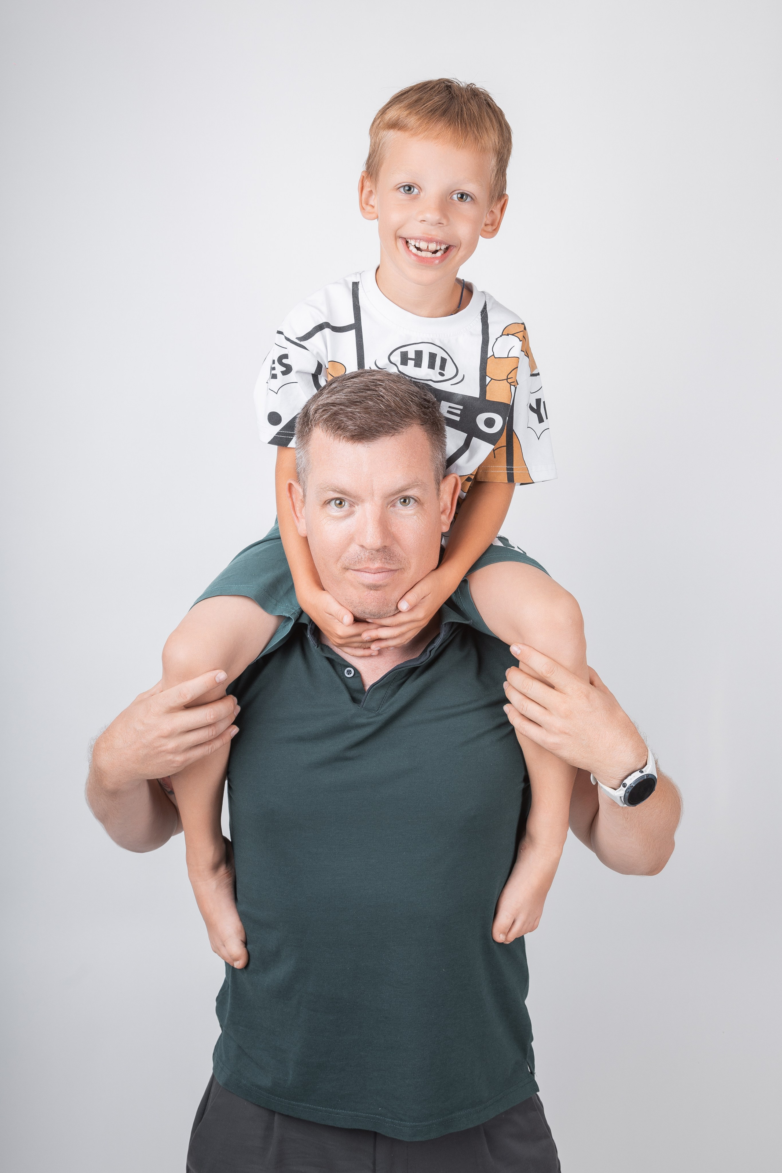 Юлия. Команда фотографов и дизайнеров в Егорьевске