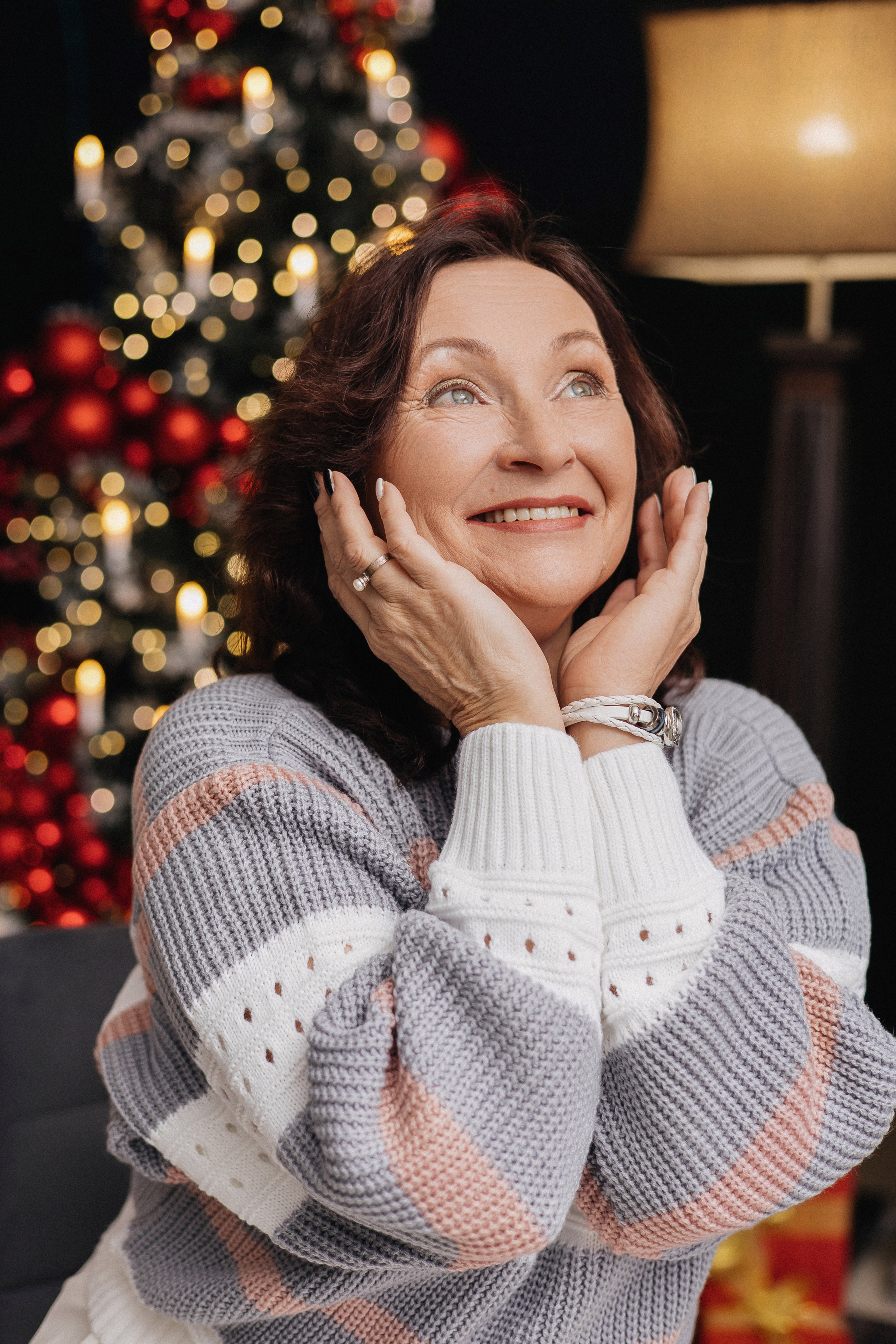 Нелли и Максим. Команда фотографов и дизайнеров в Егорьевске