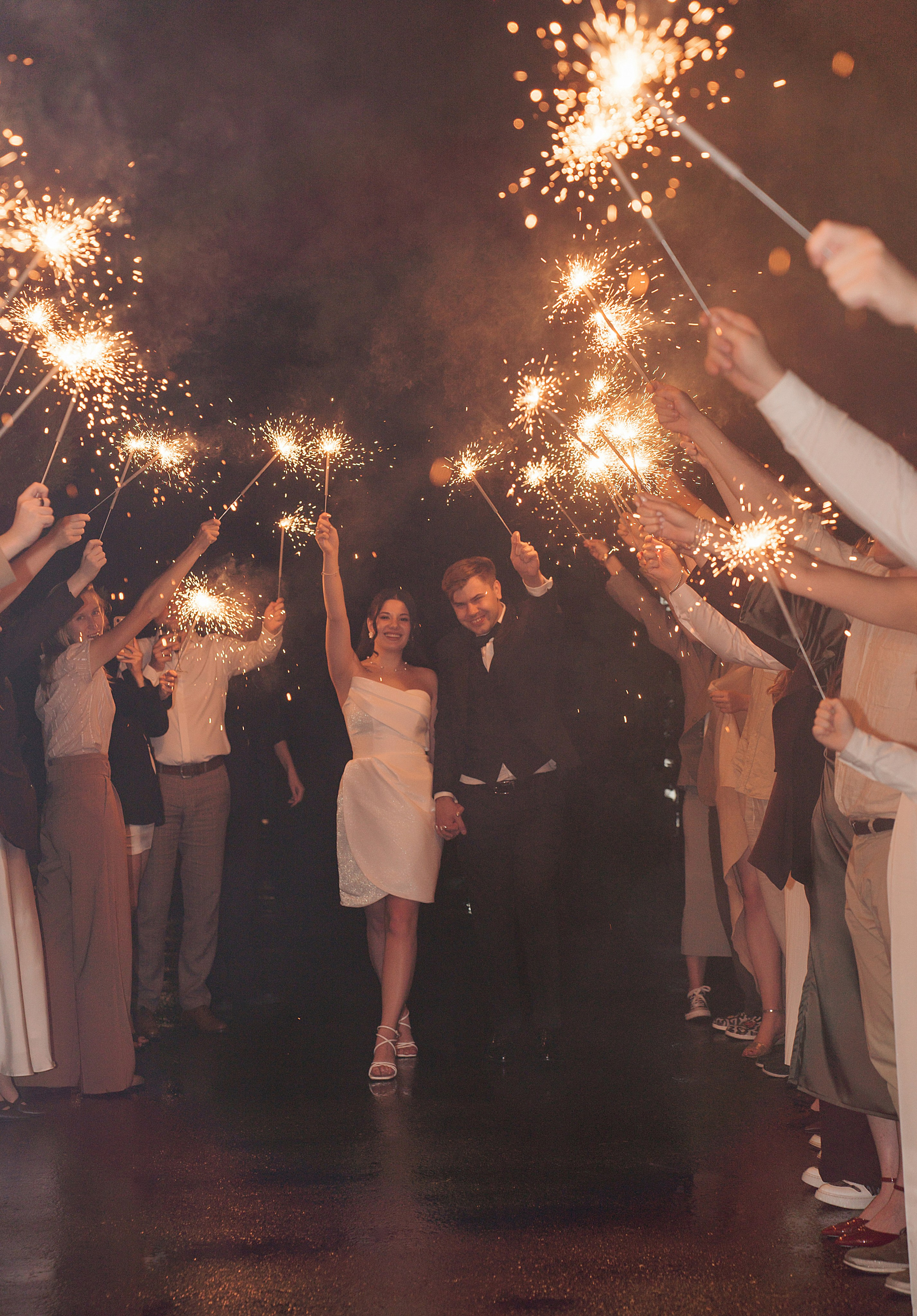 Клкллкаккк. Свадебный фотограф