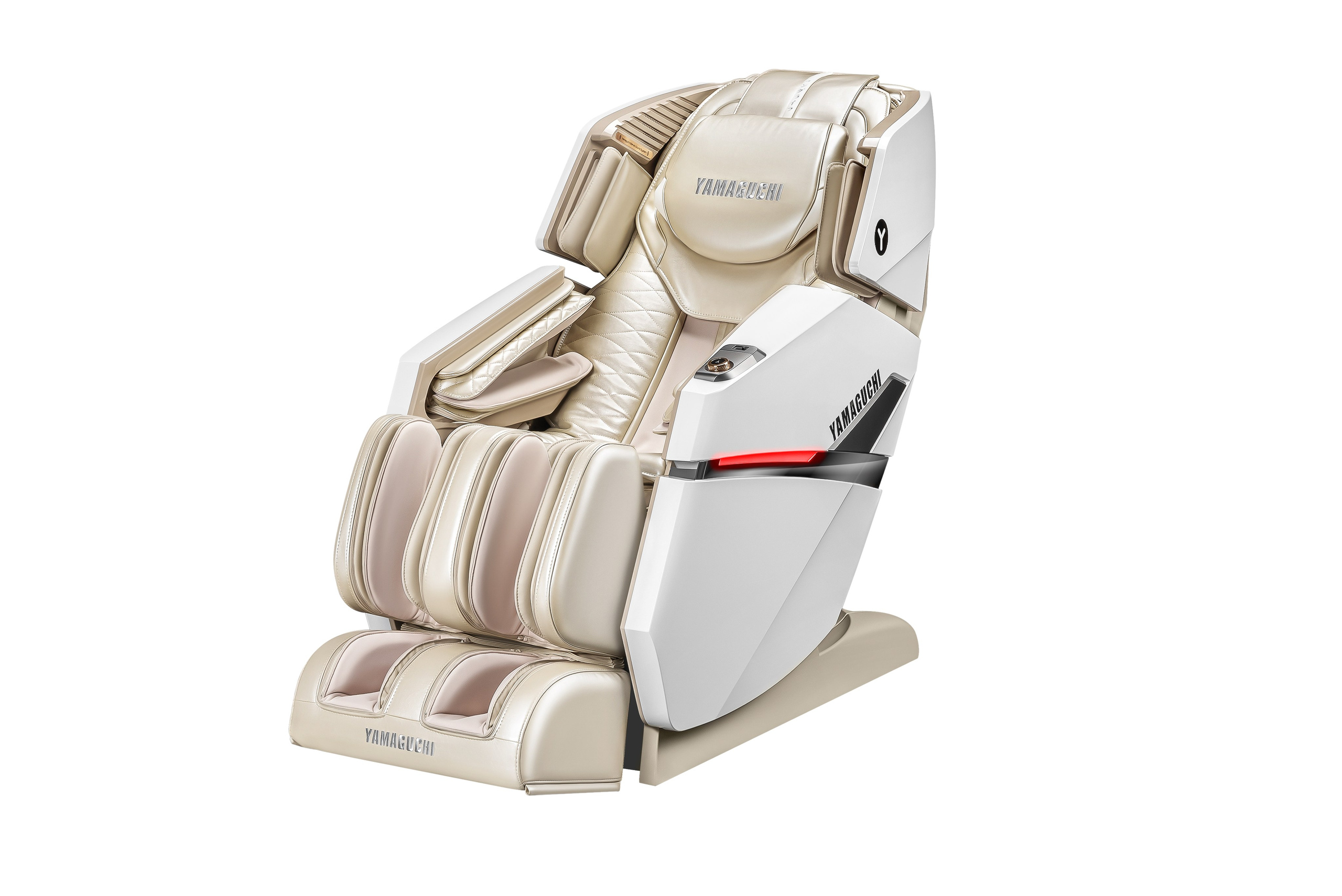 Предметная съемка