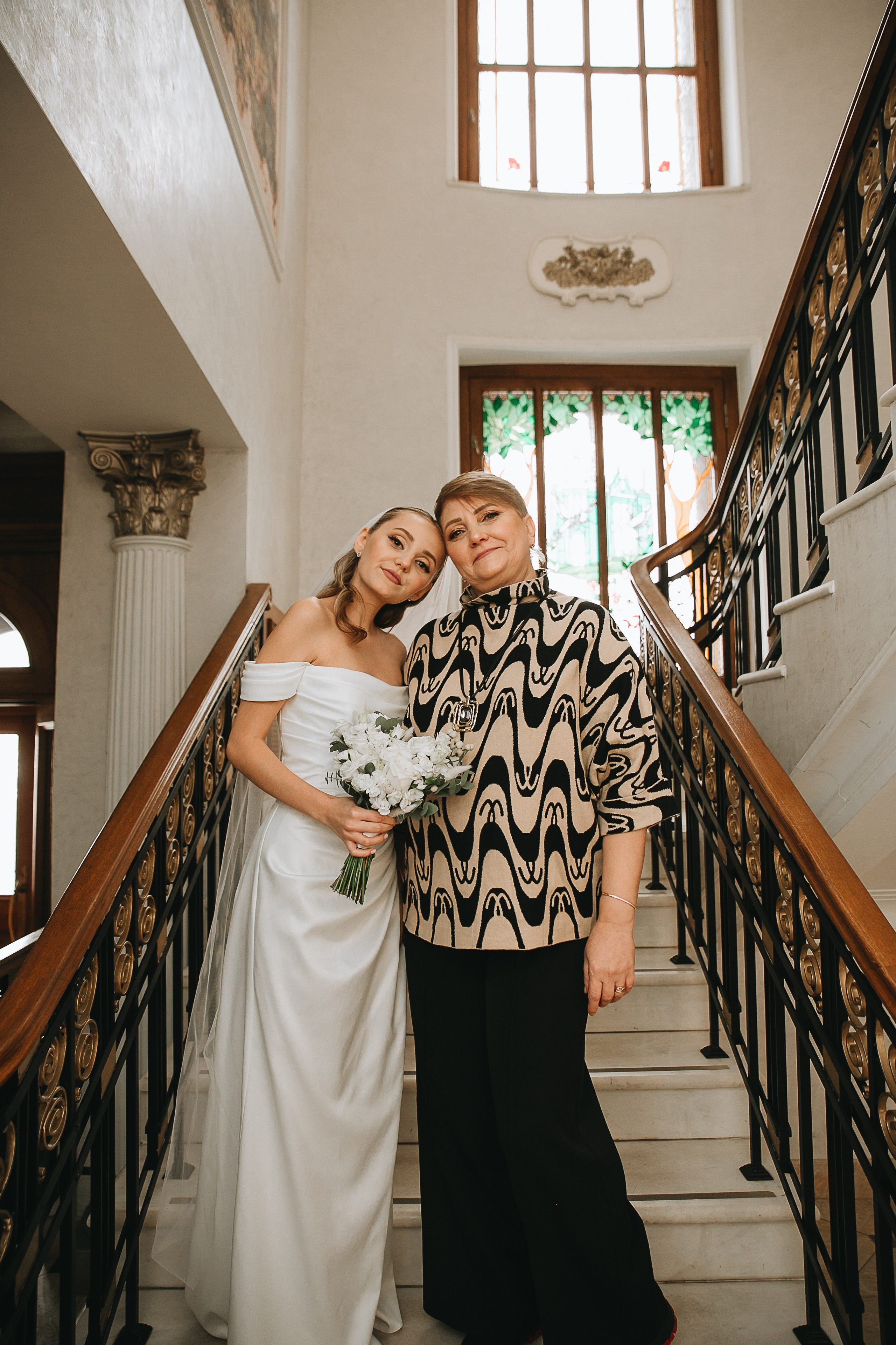 Свадебный Анонс для Маргариты и Ильи. Ваш фотограф Любовь Чистякова