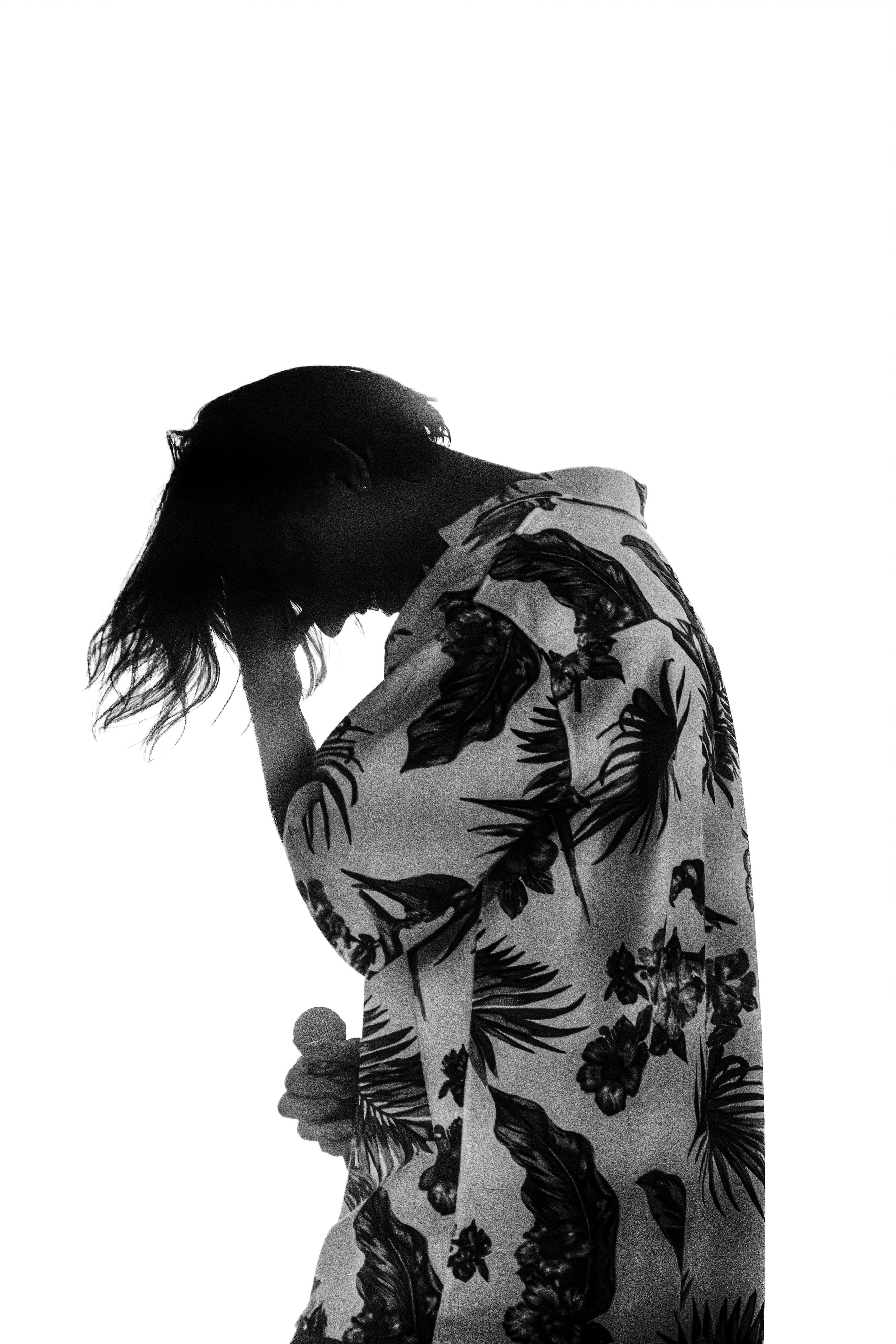 ТИМА БЕЛОРУССКИХ. Kuzmin photographer