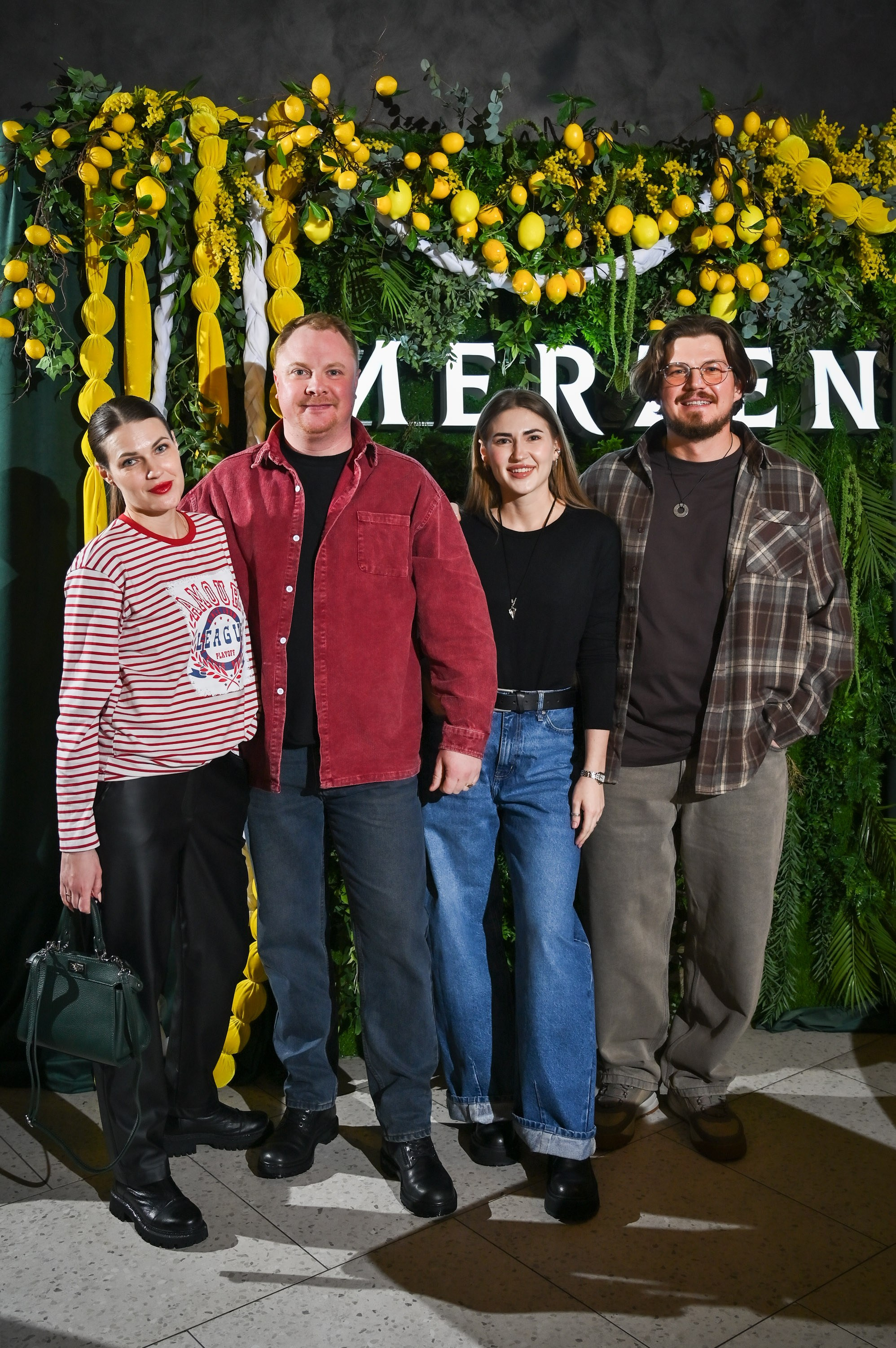 ФОТО. Репортажный и свадебный фотограф в Липецке Иван Первойкин
