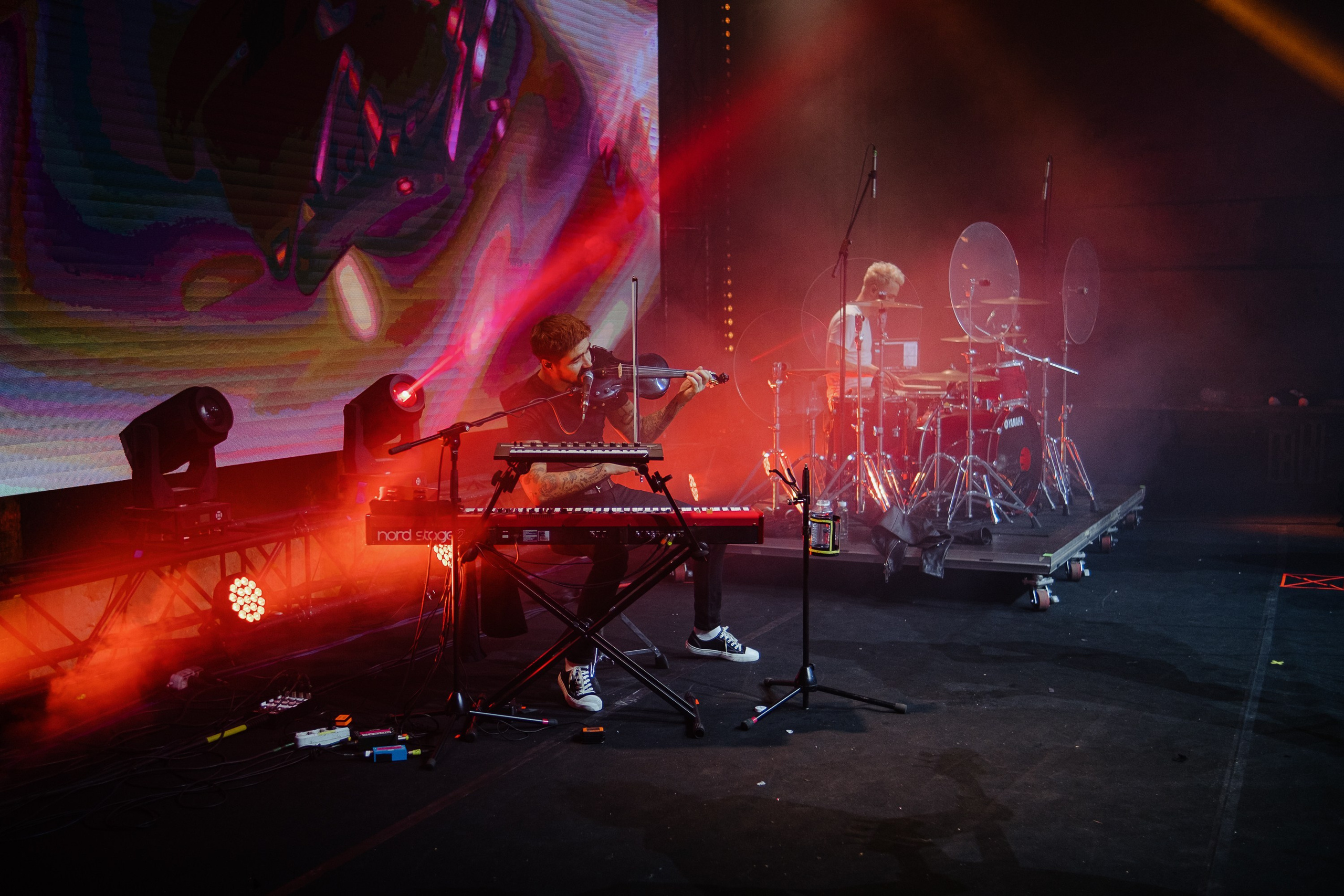 Репортаж фото. Фотограф и видеограф на мероприятия