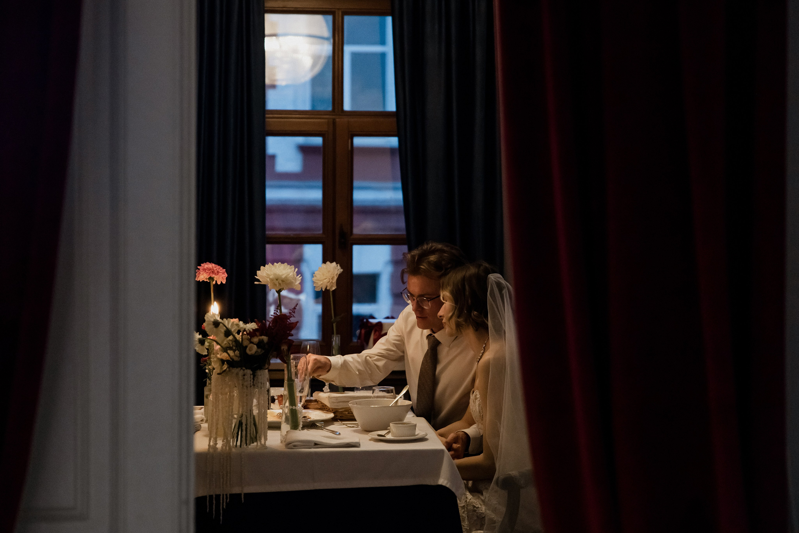 Алексей и Ксения. Валеева Виктория | Свадебный фотограф в Ростове-на-Дону и Москве