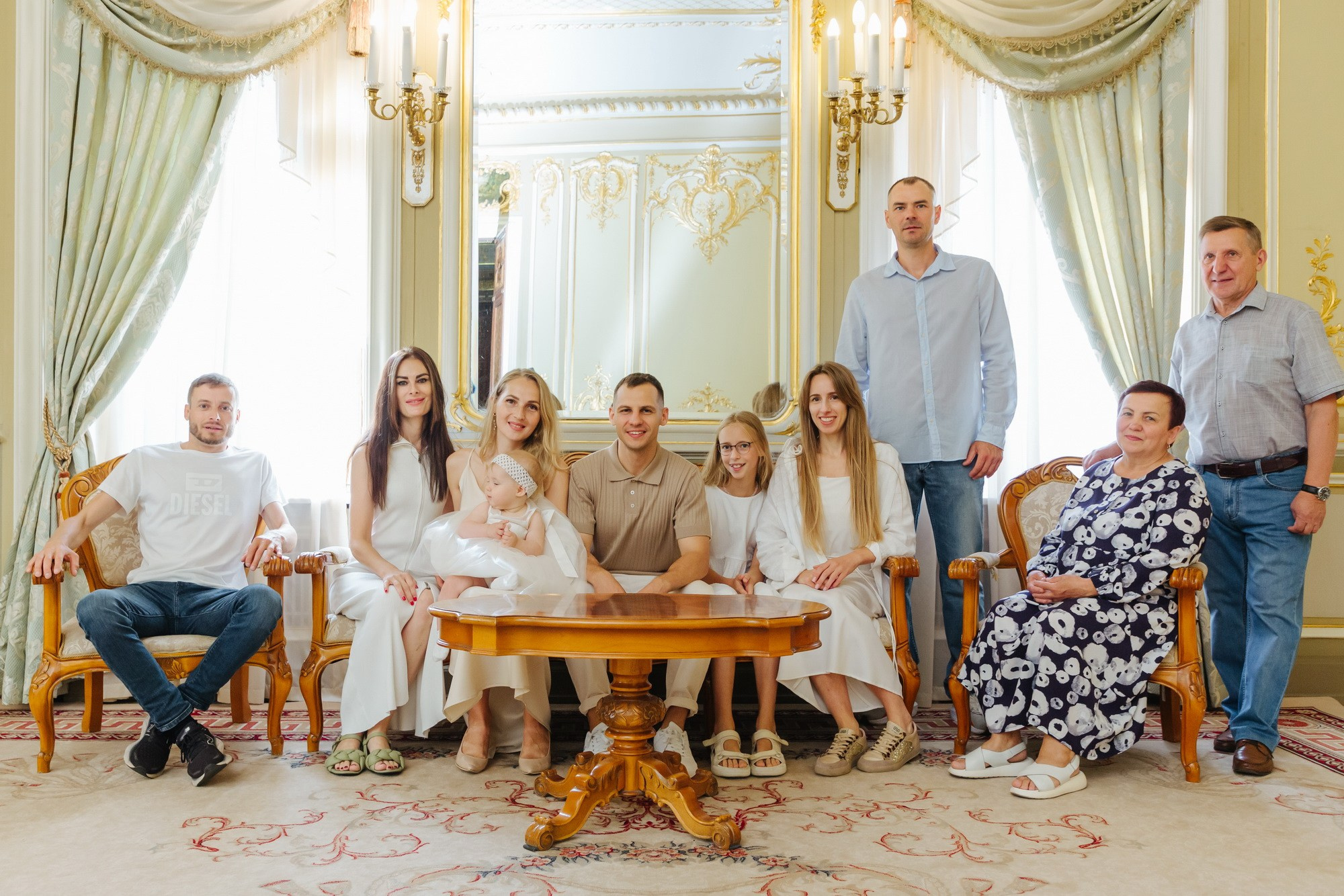 Детская регистрация Дворец малютки СПб. Фотограф крещение венчание в Петербурге! Помогает подобрать храм и посоветовал душевного батюшку в СПб