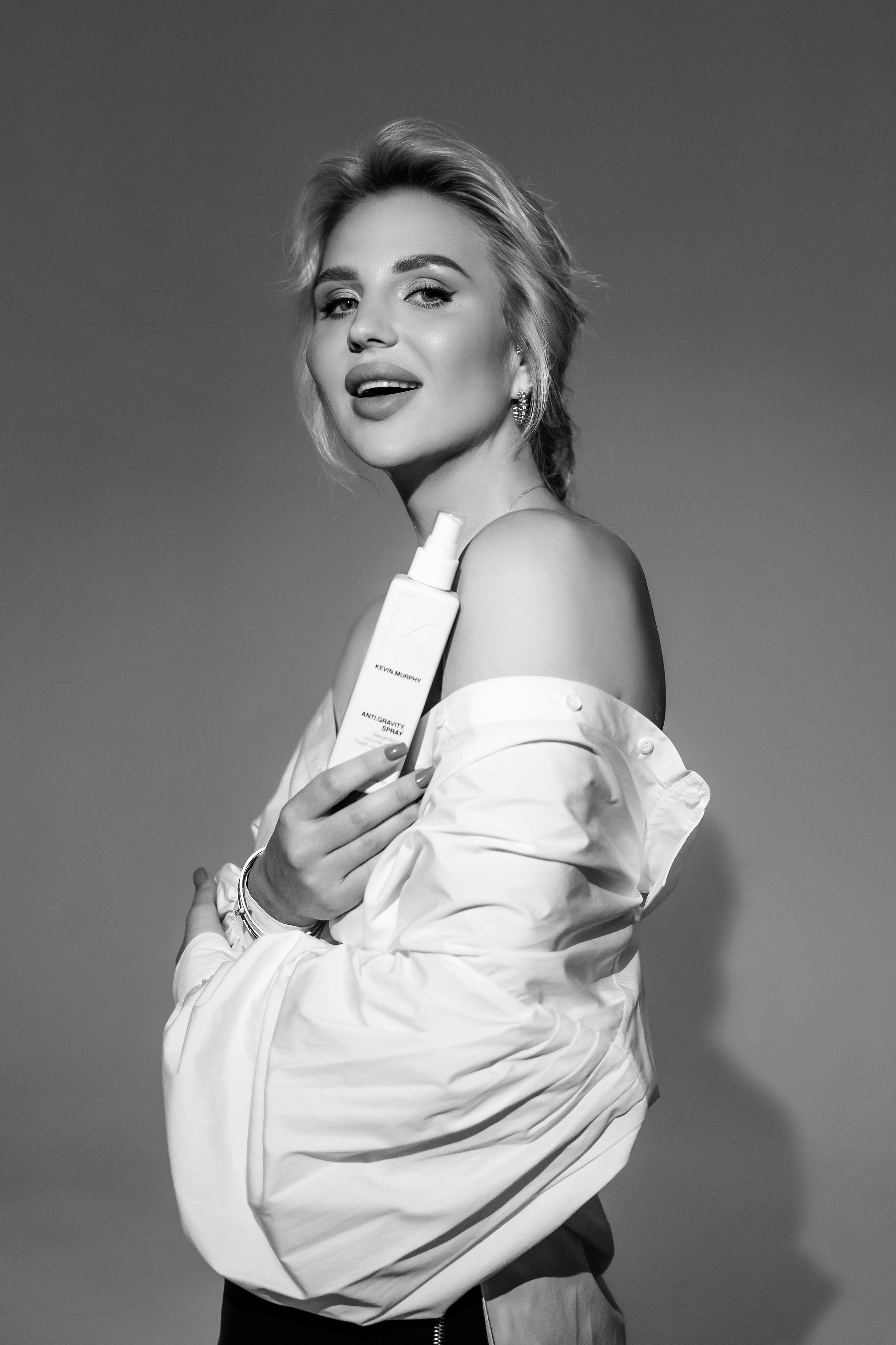 Индивидуальные съемки. Фотограф и видеограф в Санкт-Петербурге и Москве Виктория Горячева