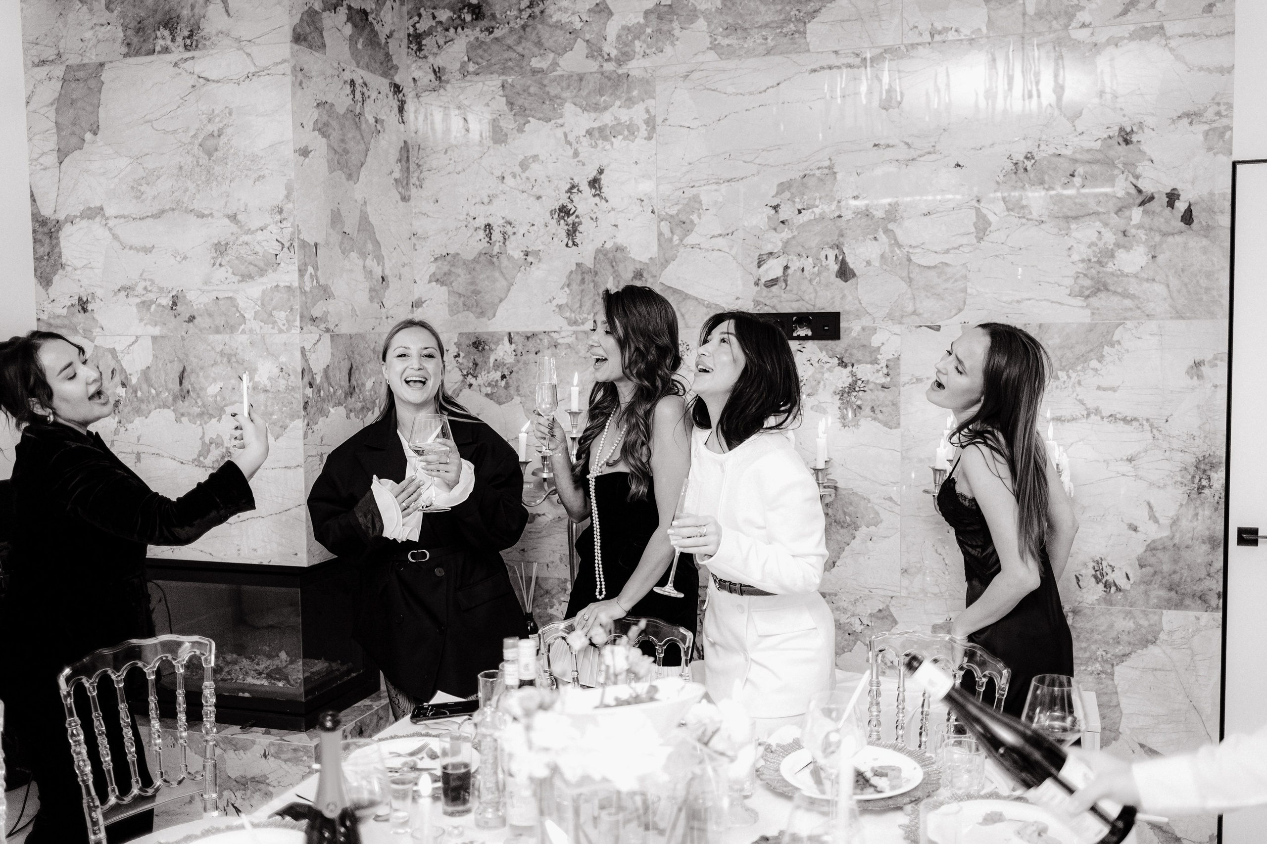 Yana Birthday. Chernenko Photograpy