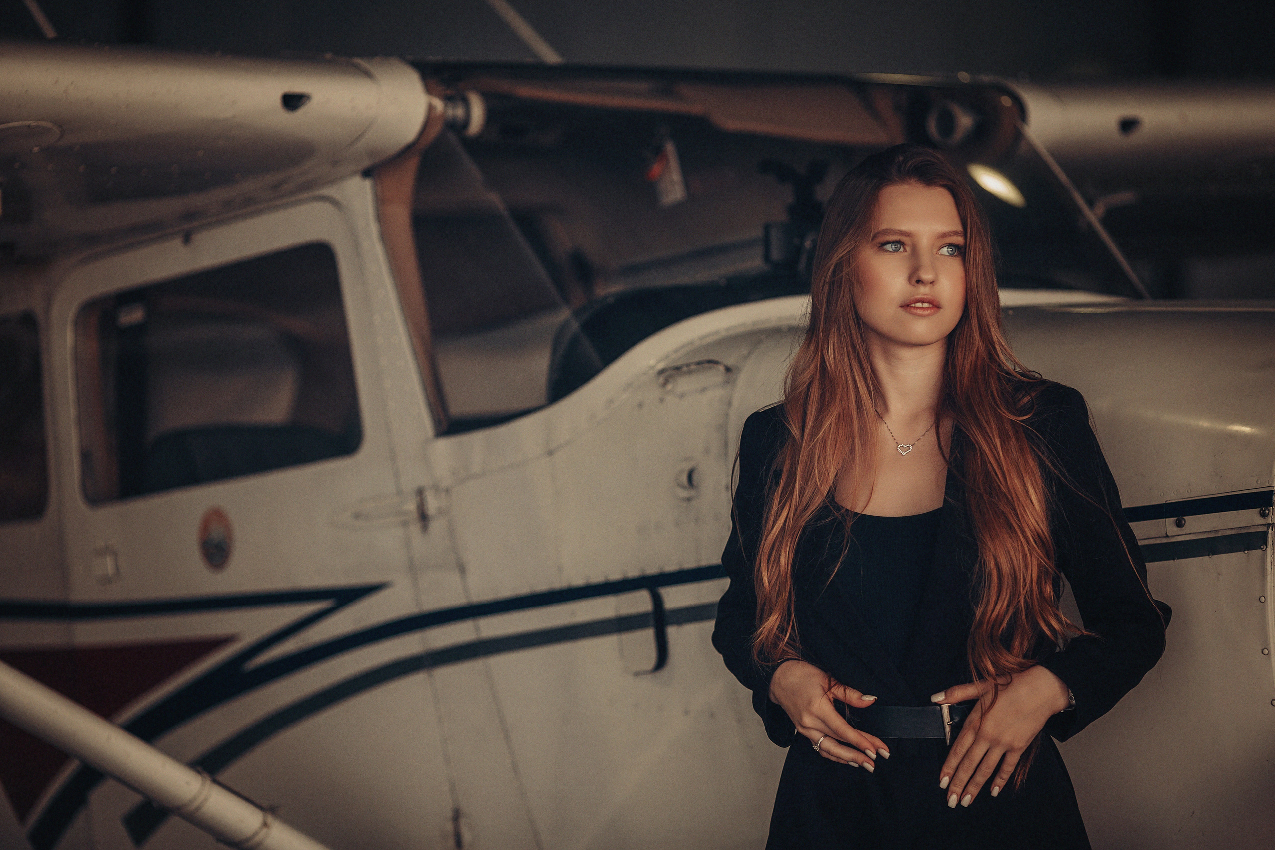 Портреты. Свадебный Церковный Семейный фотограф Светлана Былова Москва- Смоленск