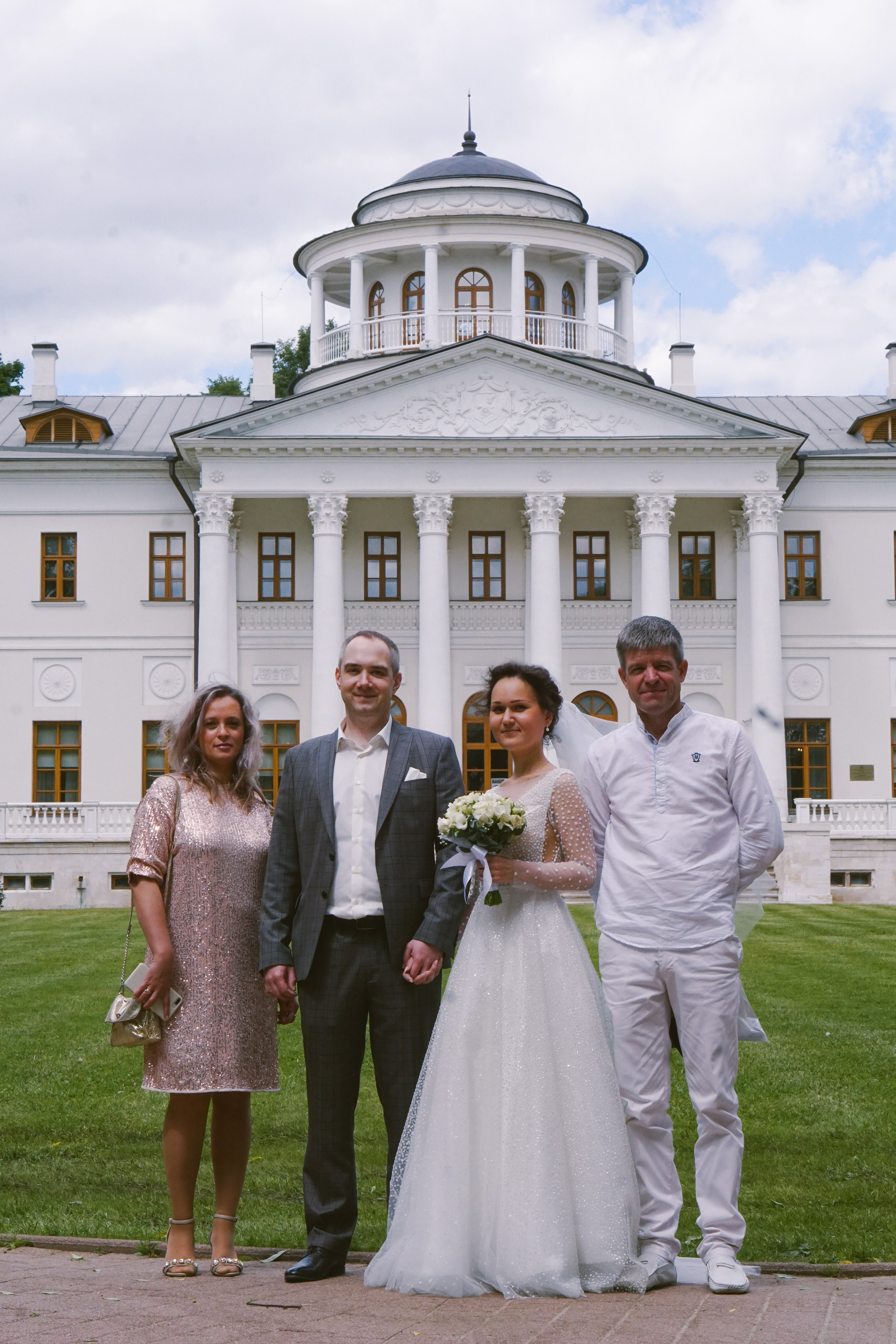 Светлана. Фотограф в Москве Анастасия Калинина