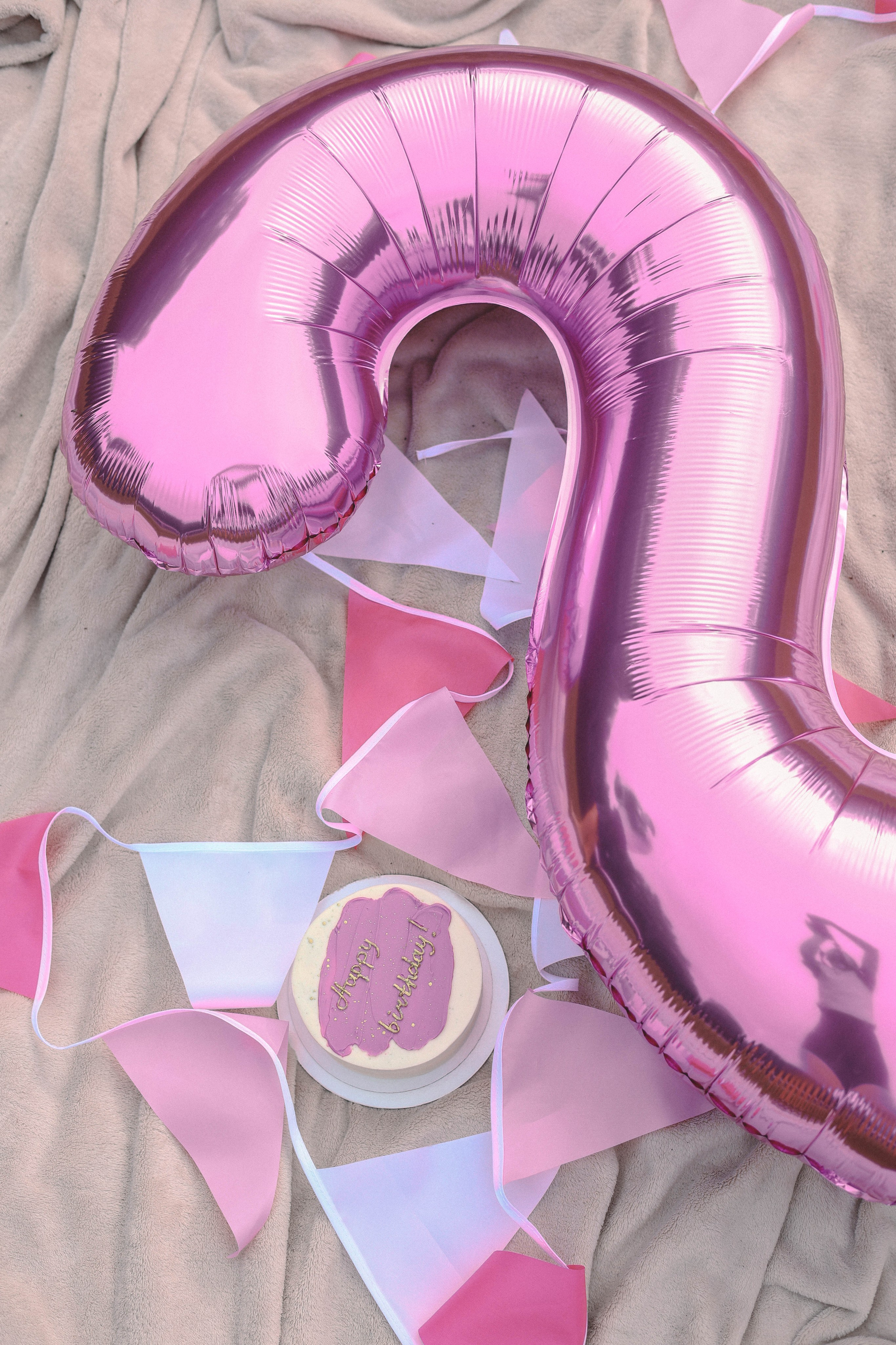 Кире 2. Фотограф в Москве Анастасия Калинина