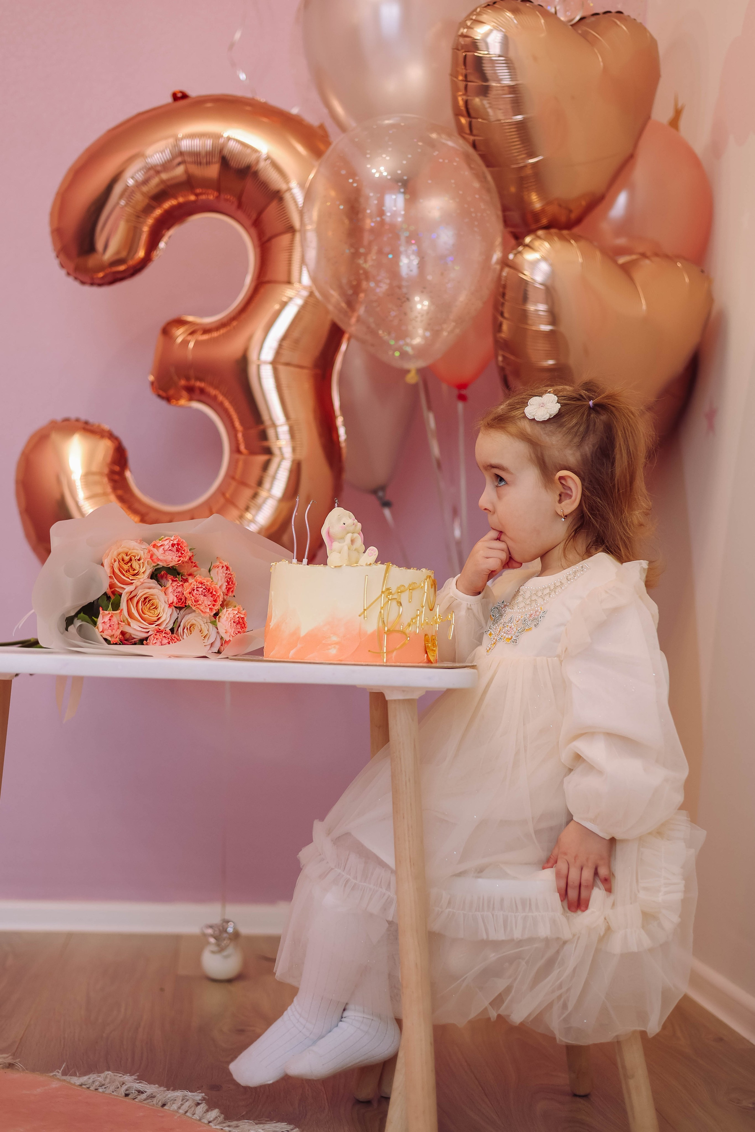 Аише 3. Фотограф в Москве Анастасия Калинина