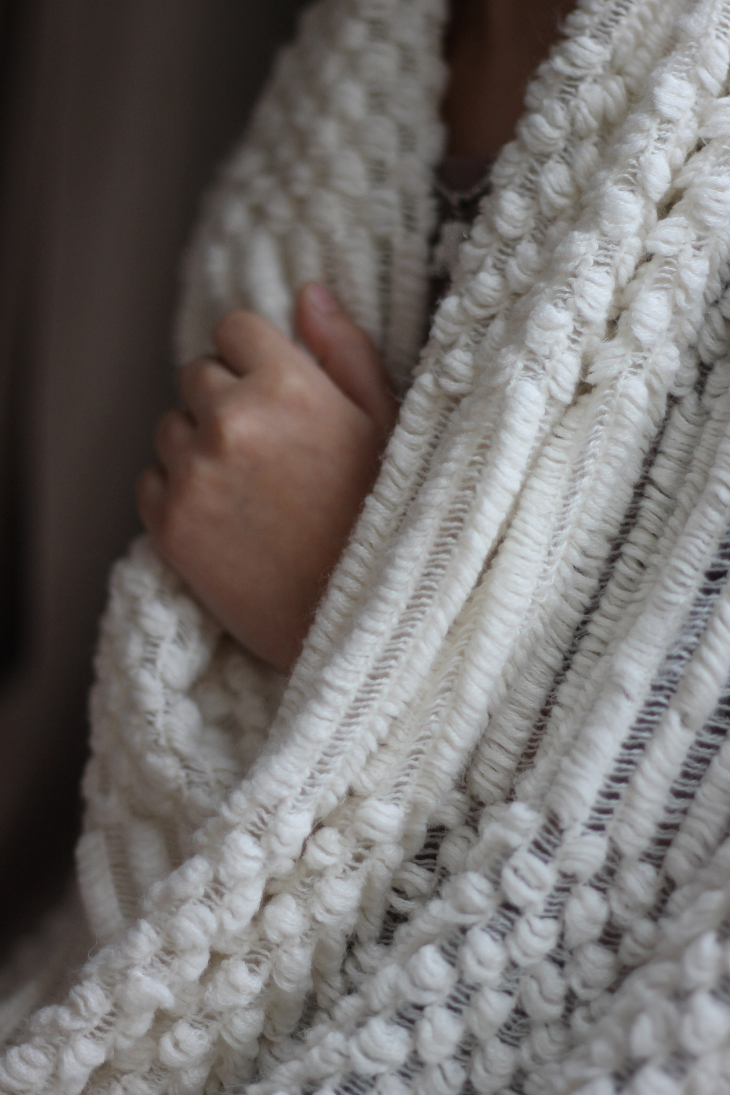 Плед. Фотограф в Москве Анастасия Калинина