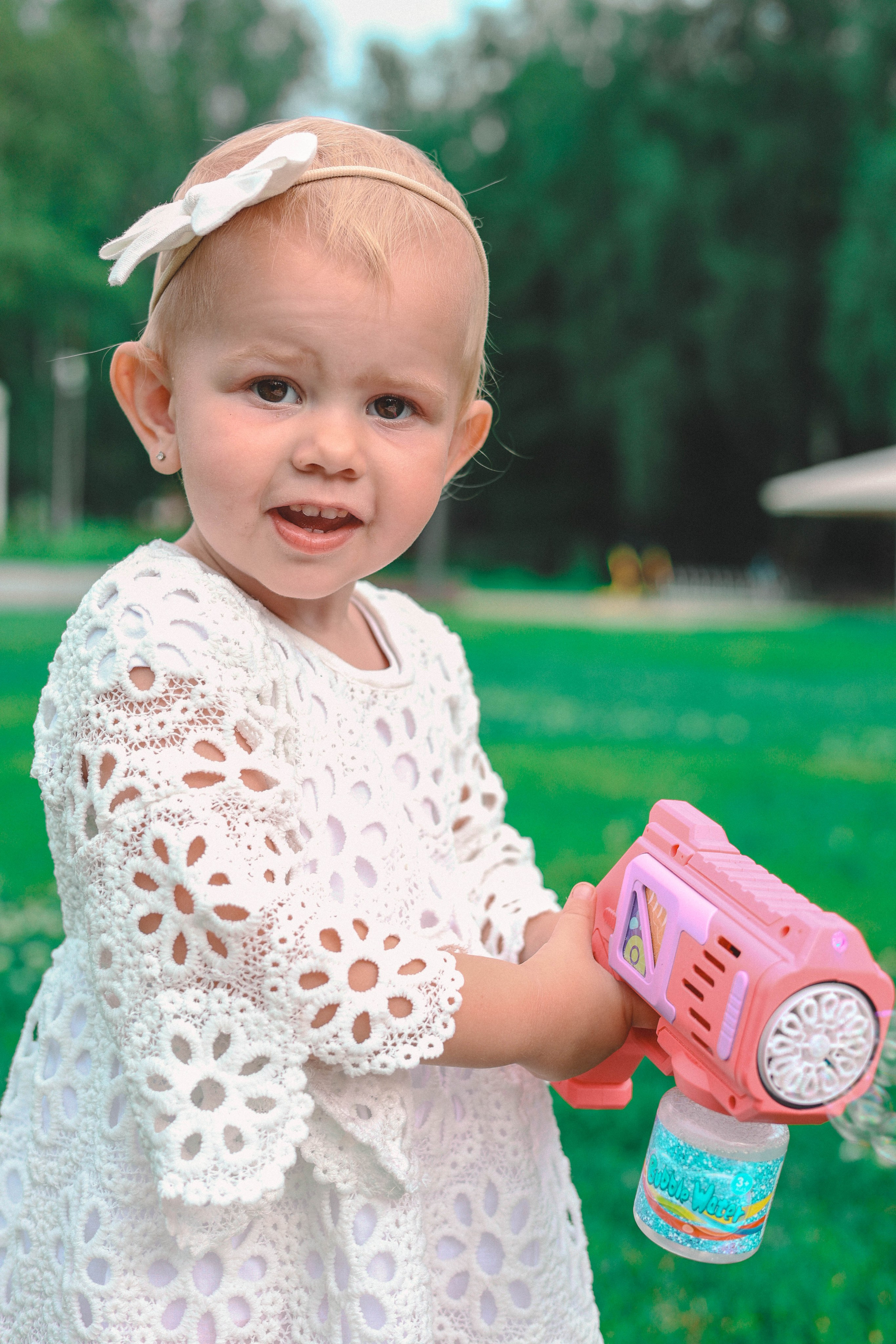 Кире 2. Фотограф в Москве Анастасия Калинина