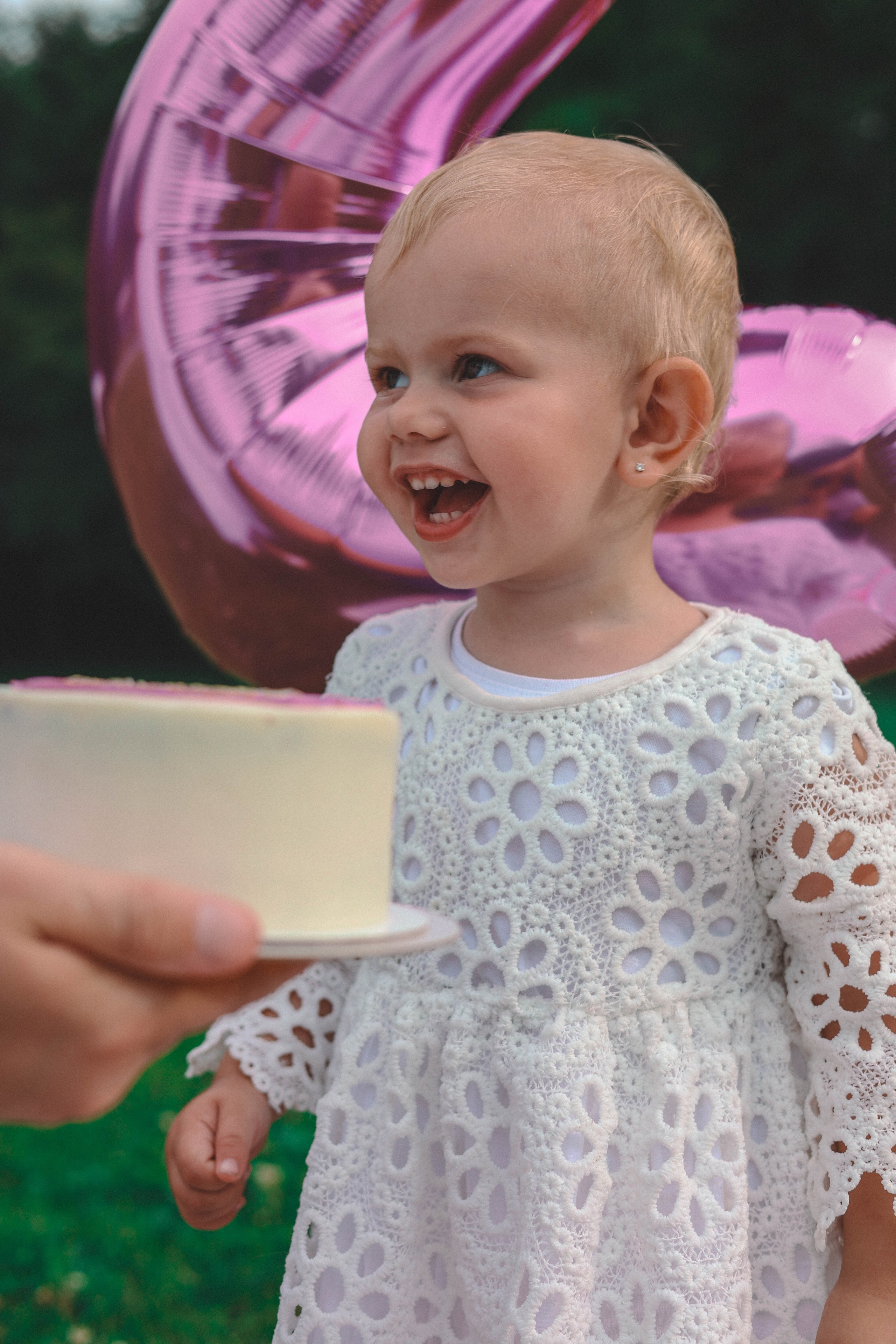 Кире 2. Фотограф в Москве Анастасия Калинина