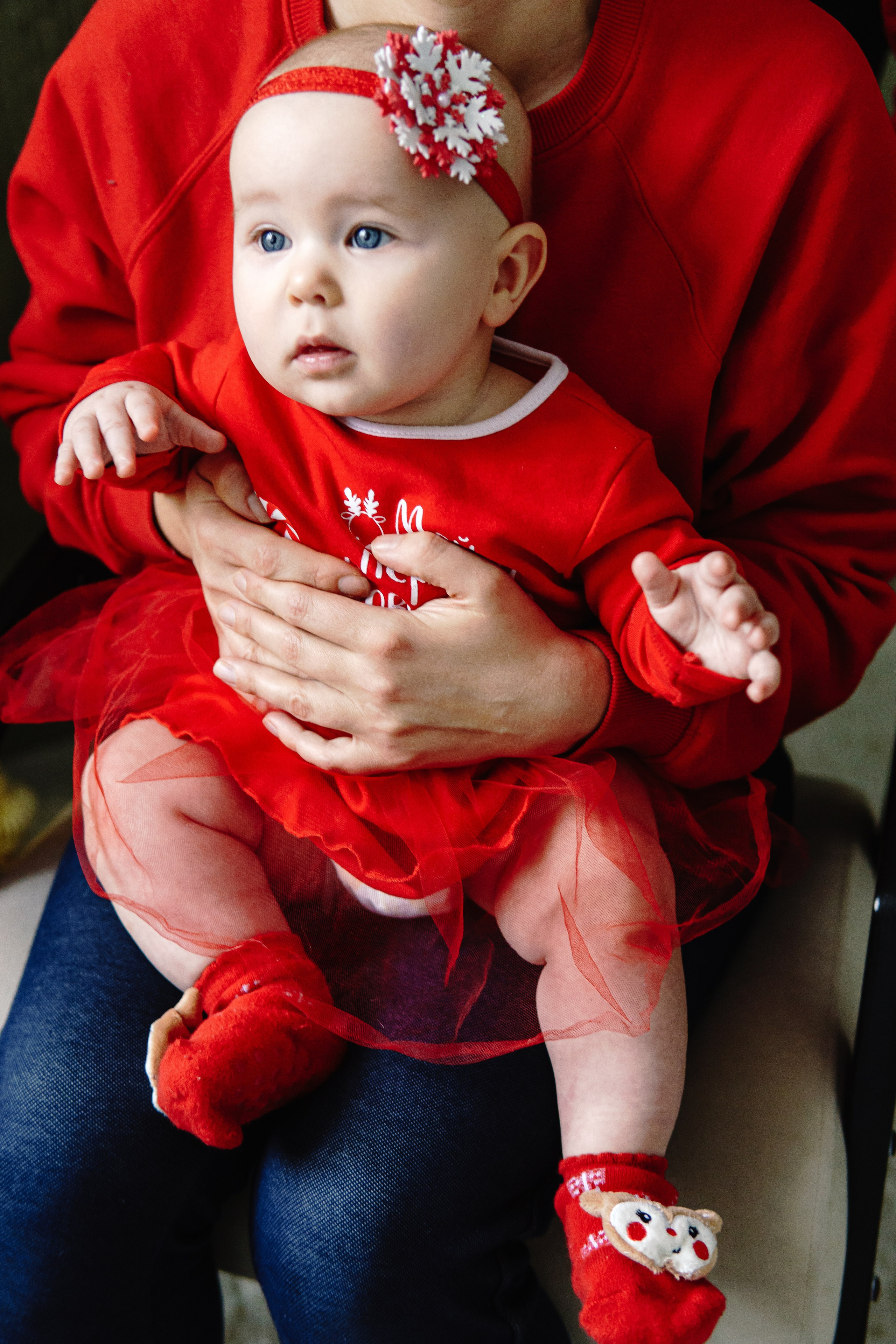 Александр Александра Алиса и Ева. Алексей Никифоров свадебный и семейный фотограф Москва, Химки