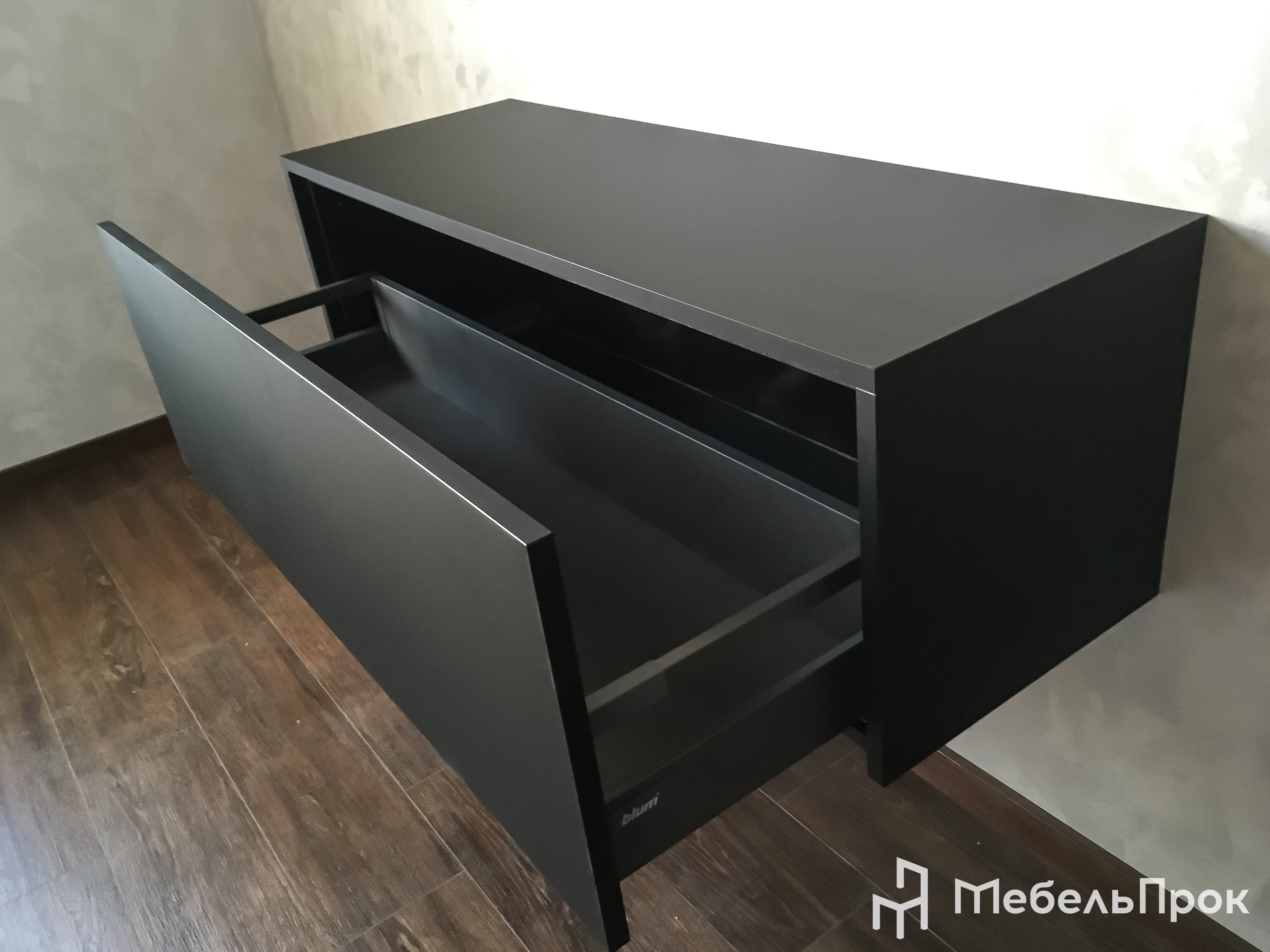 Тумбы. Главная