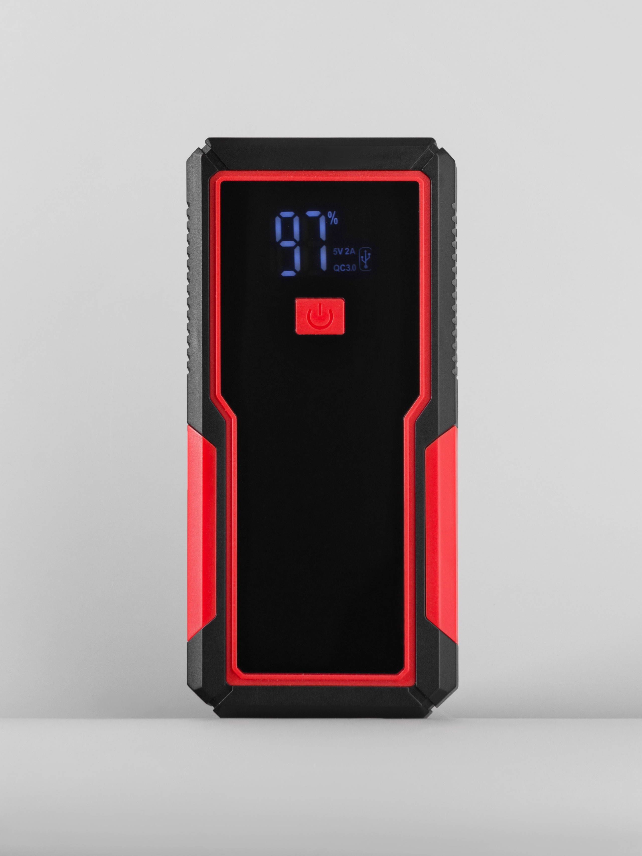 Каталог. ПРУДМЕТНАЯ И ФУД СЪЕМКА