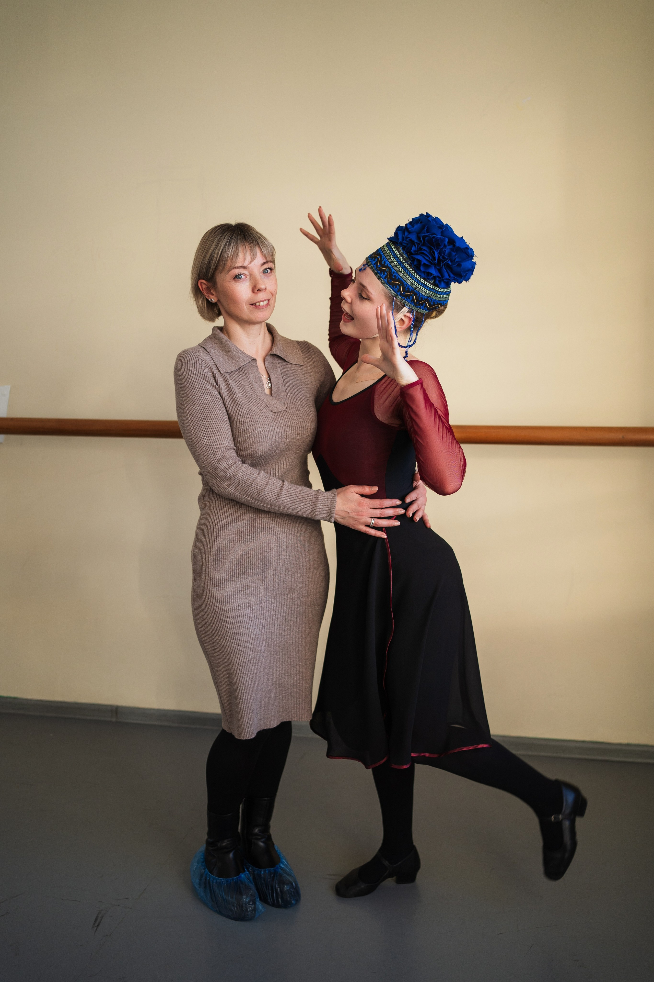 ГОСы в КемГИК. Фотограф на любое событие в Кемерово