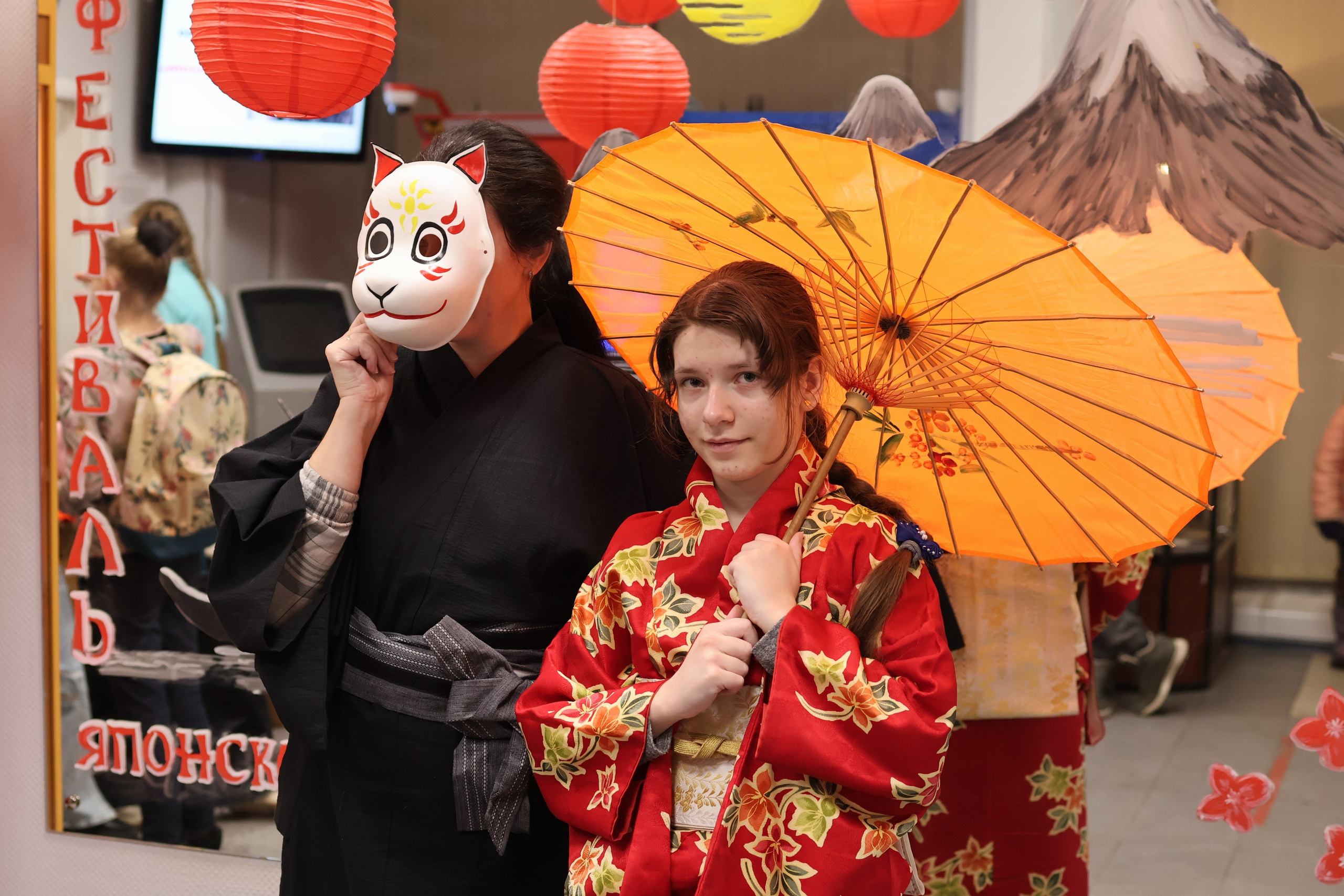 Репортаж. Спортивный и репортажный фотограф Ермакова Светлана