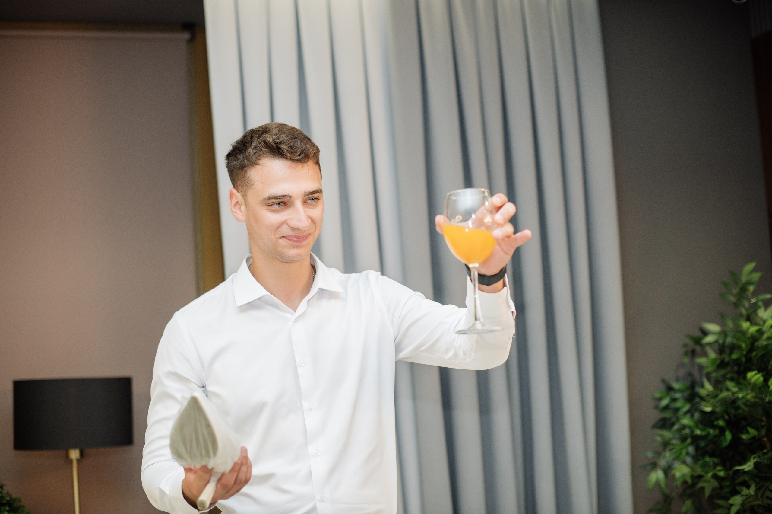 Свадебная фотосессия в Овстуге и Дятьково. Свадебный и репортажный фотограф видеограф Брянск/Москва