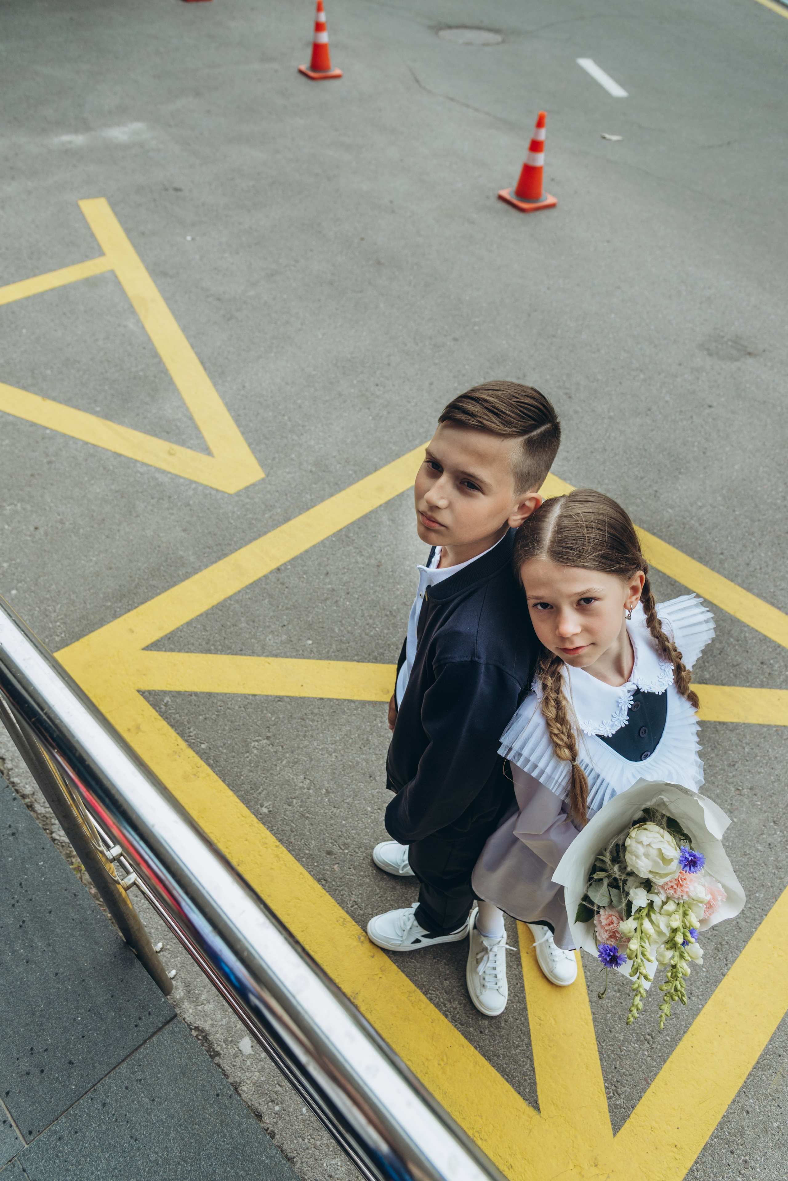 Контент съемка. Фотосервис bezzabot