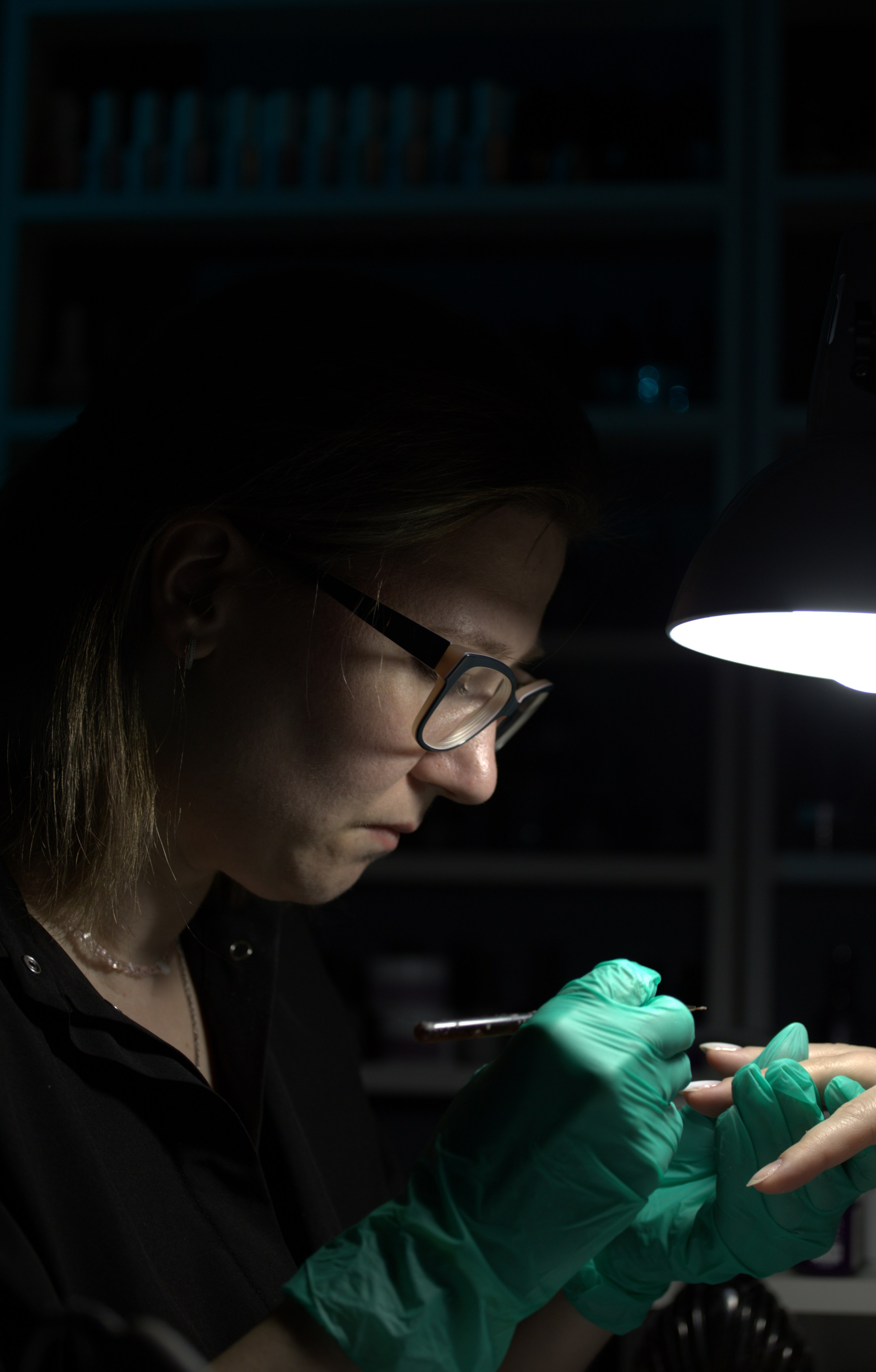 Фотосессия маникюра для бьюти-мастеров | Портфолио фотографа. Юлия Егорова | Фотограф Королёв, Москва, МО • Портреты • Свадьбы • Street • Love Story