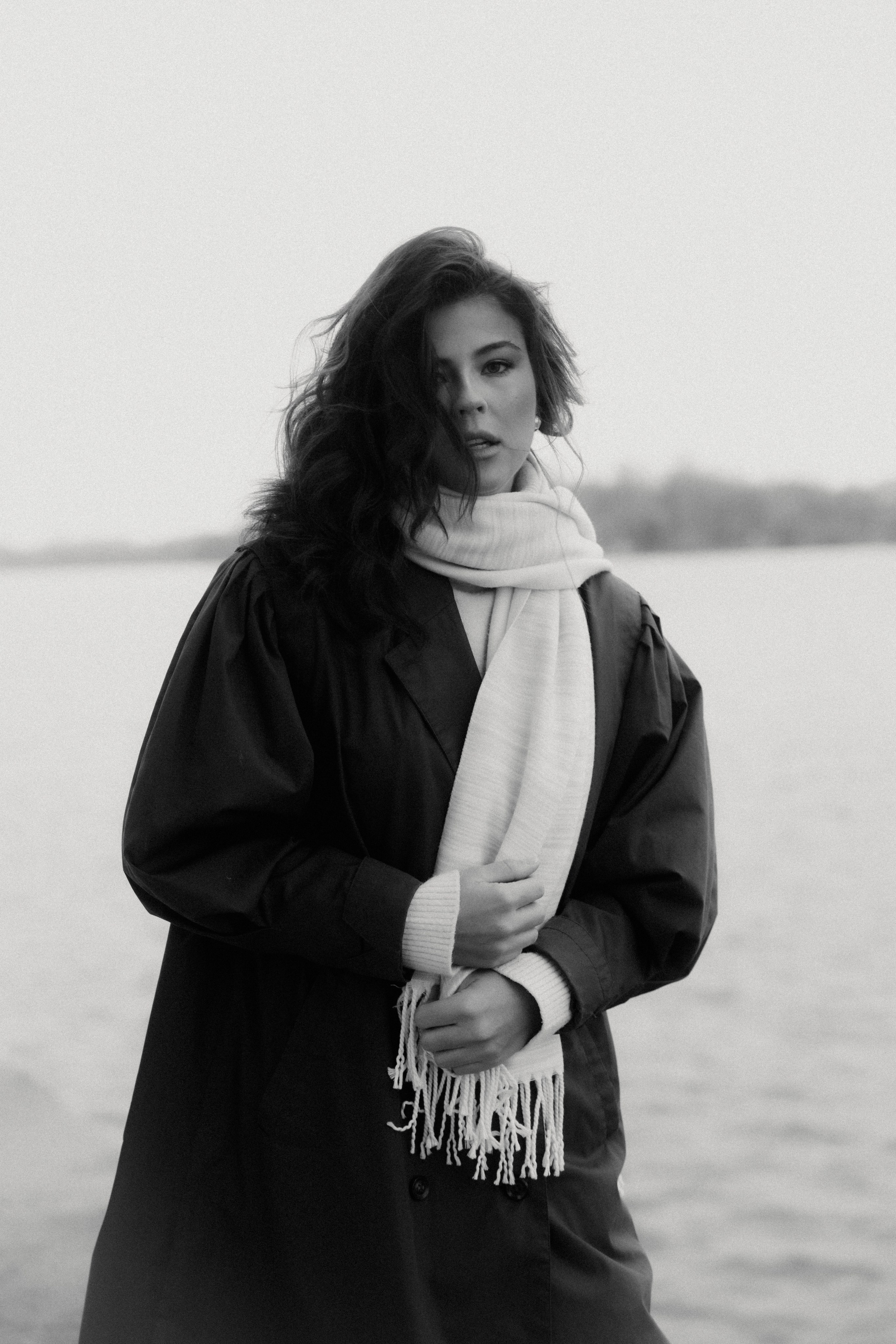 Даша. Семейный и детский фотограф Юлия Шох